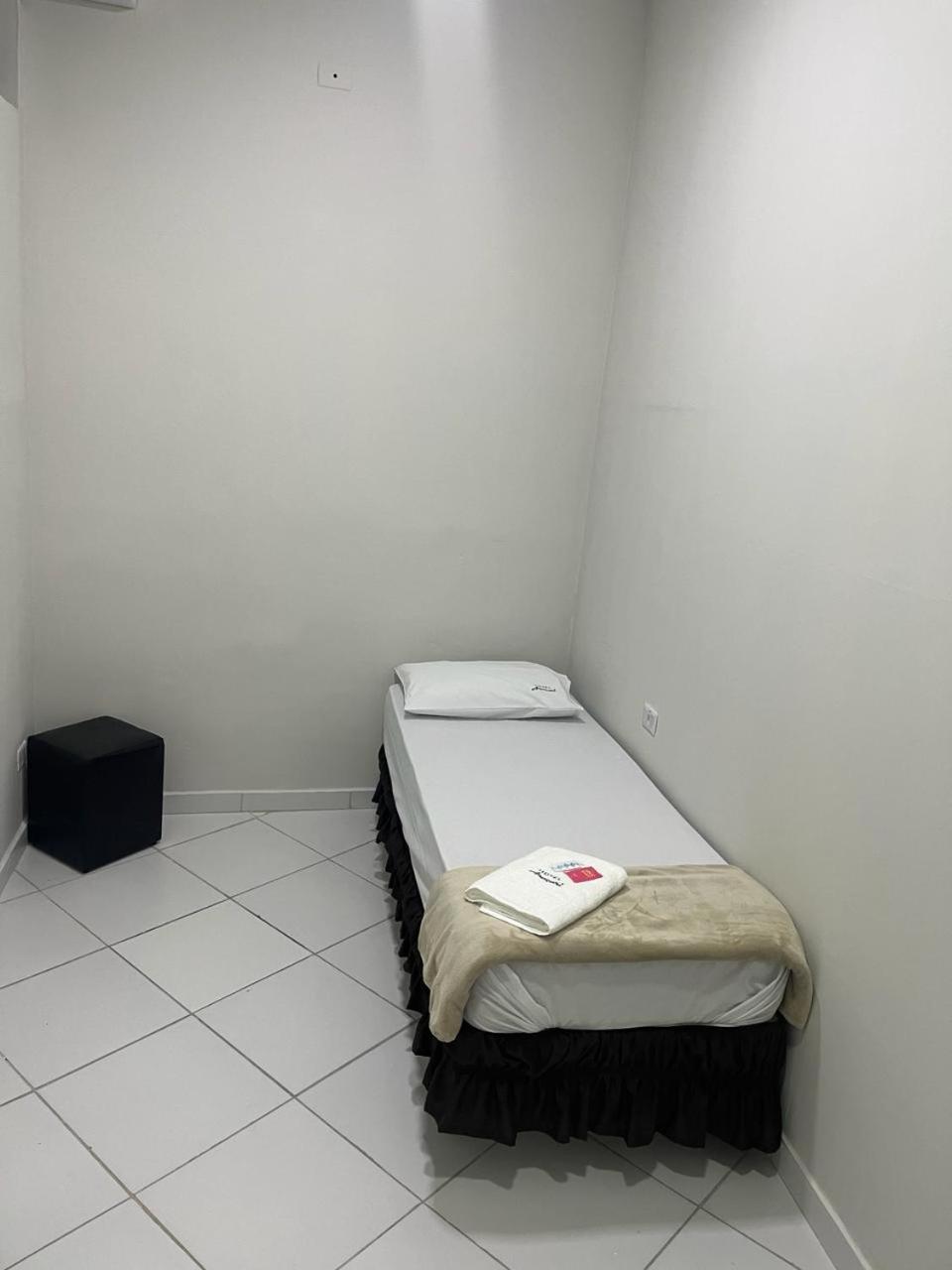 Standard Single Room photo 1