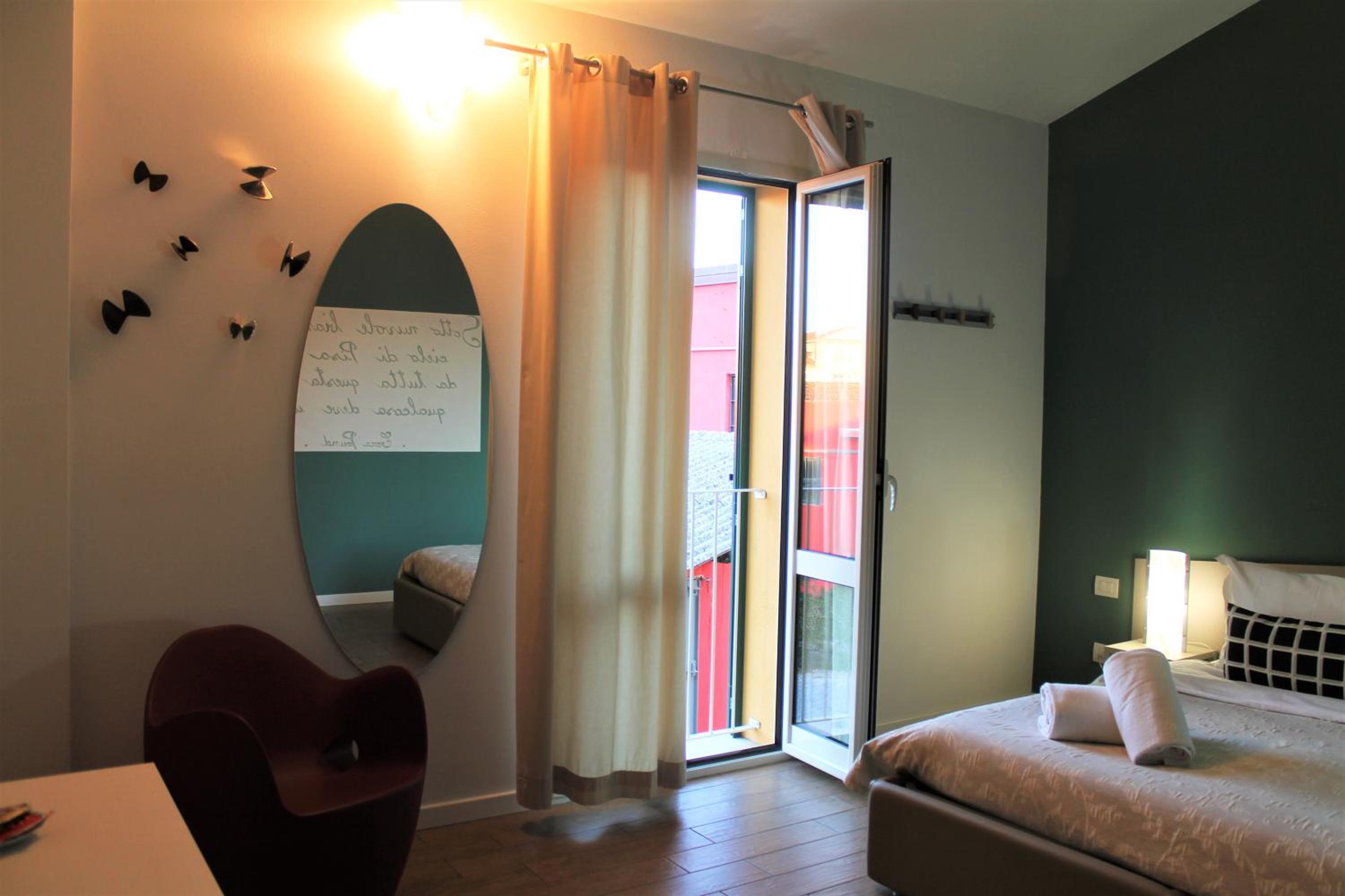 Suite photo 3