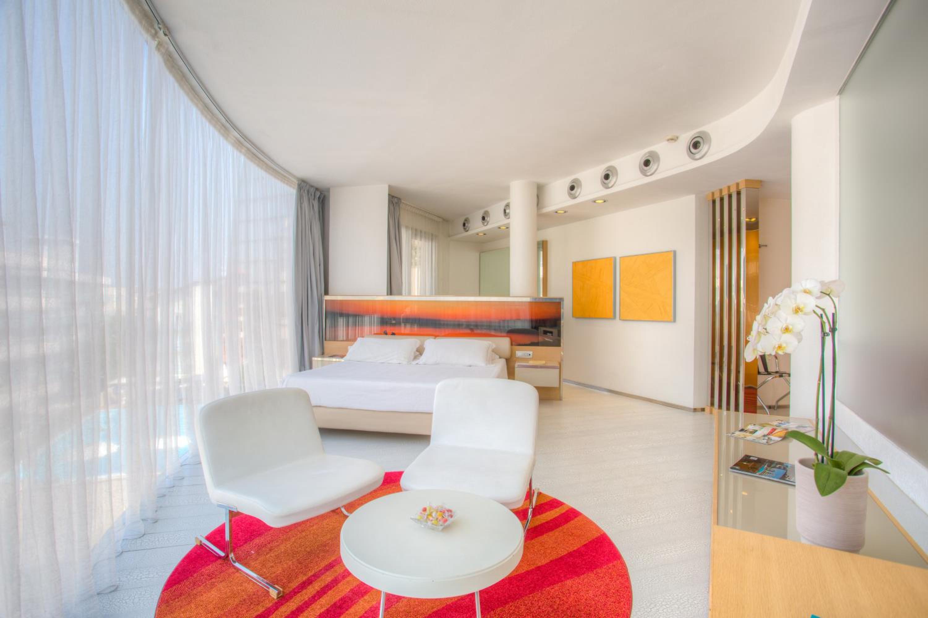 Junior Suite - Photo 3