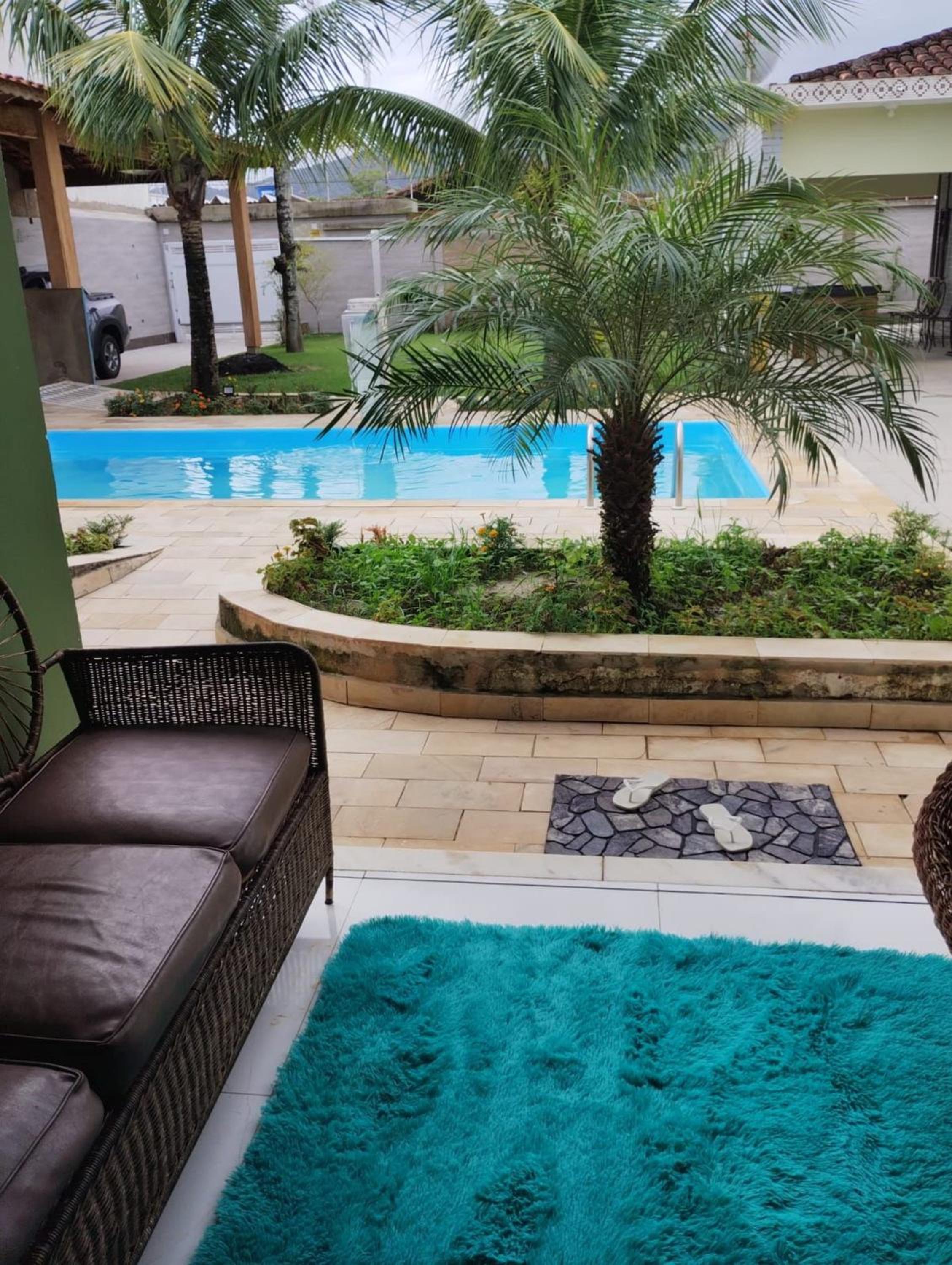 Vacation Home photo 3