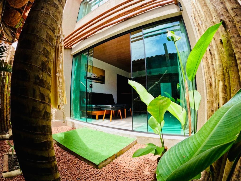 Apartment - Photo 1