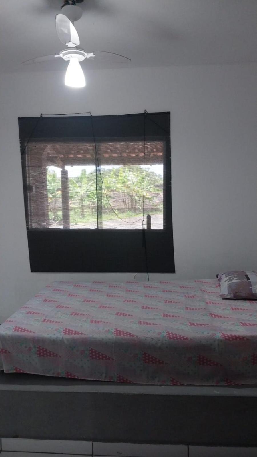 One-Bedroom House photo 2