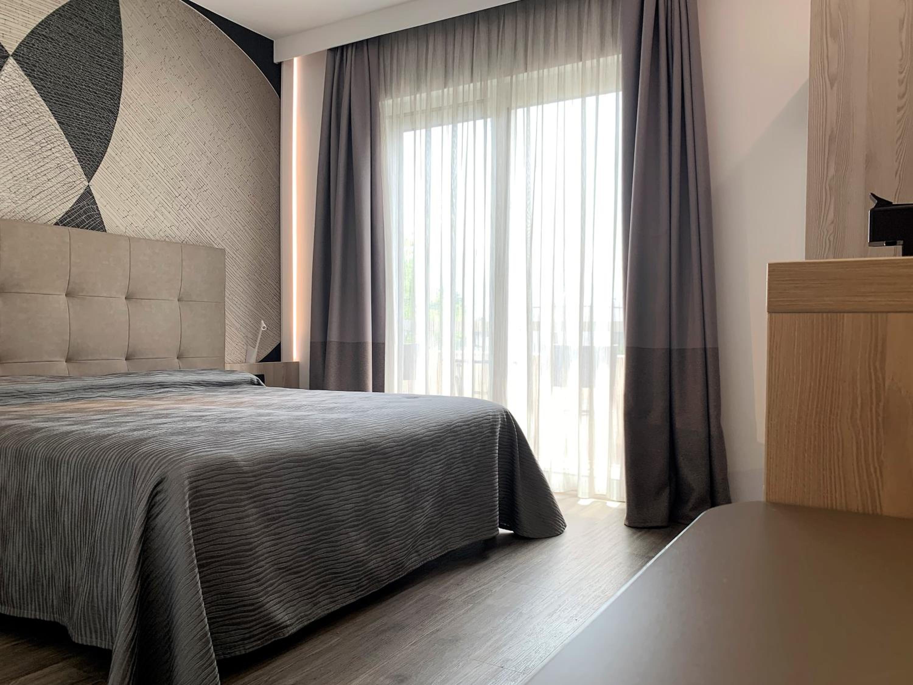 Superior Triple Room - Photo 14