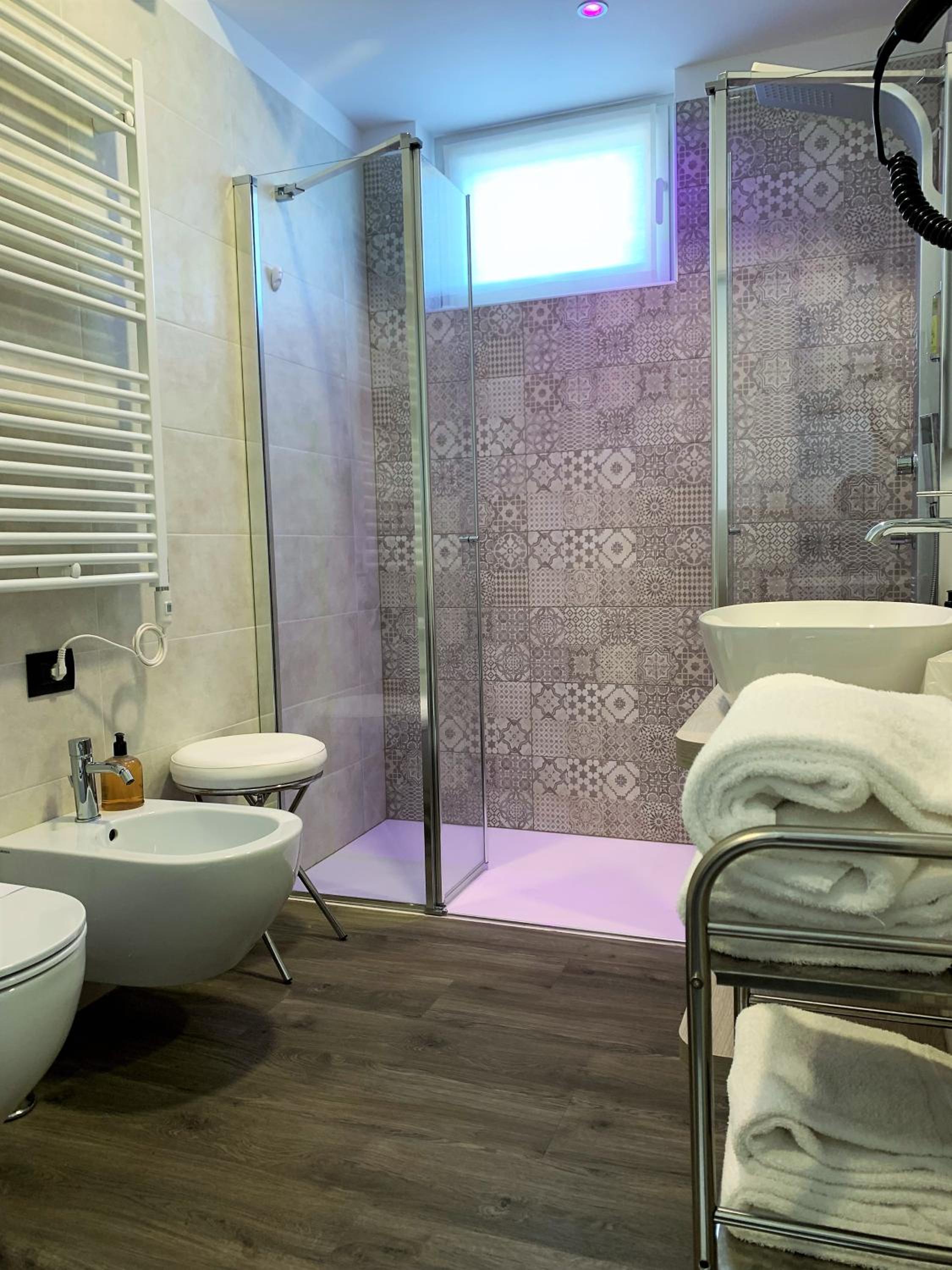 Superior Triple Room - Photo 3