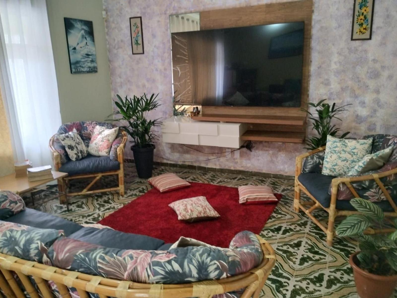 Vacation Home photo 1