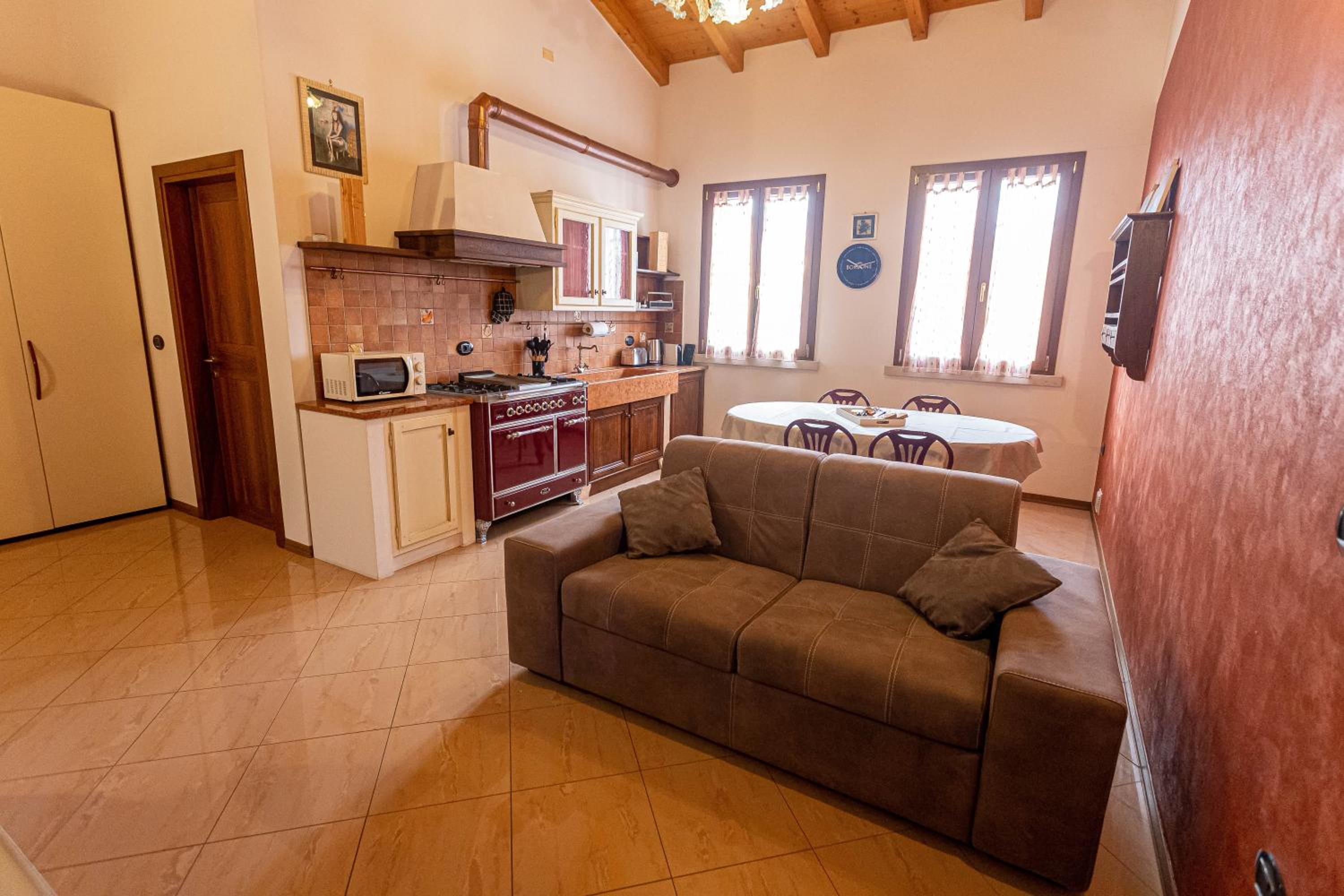 Apartment - Ground Floor - Photo 18
