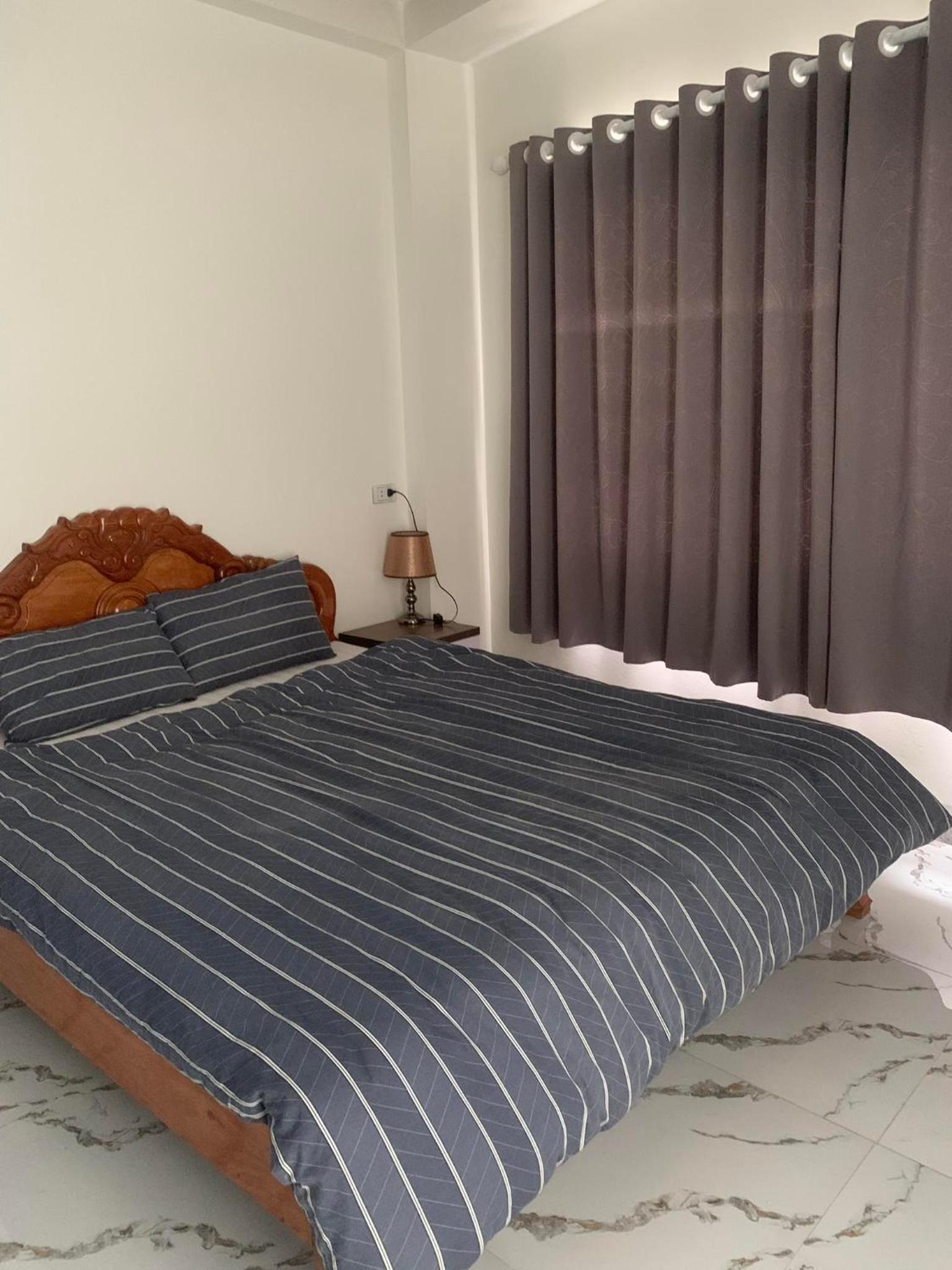 King Room with Mountain View - Photo 2