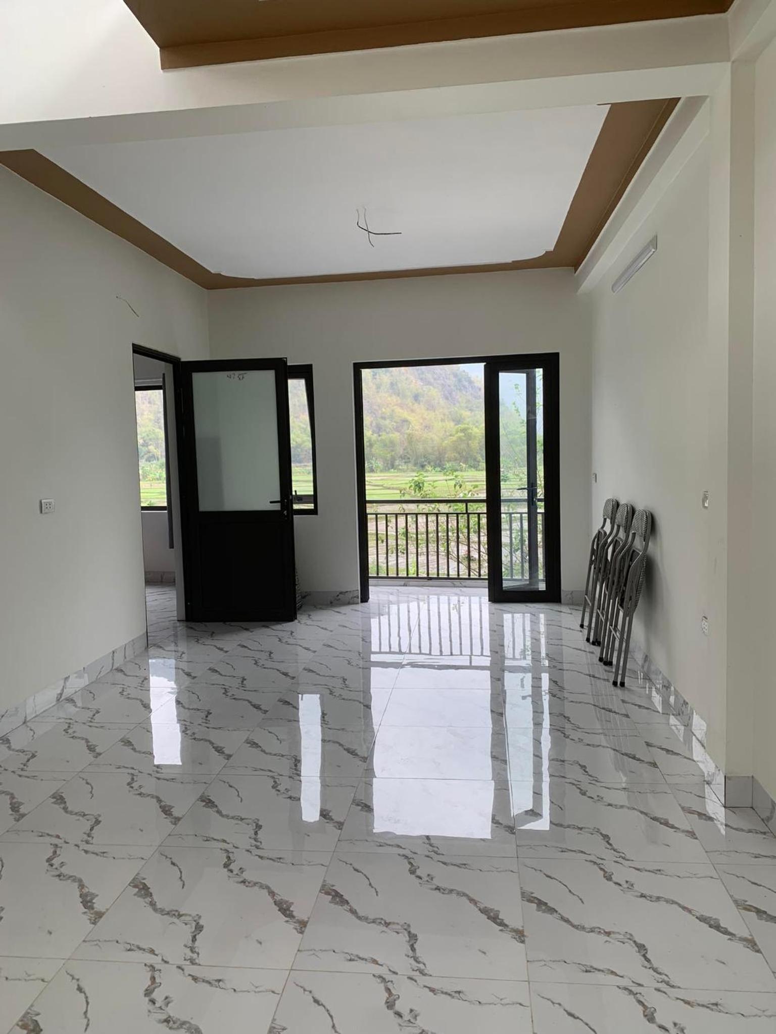 King Room with Mountain View - Photo 10