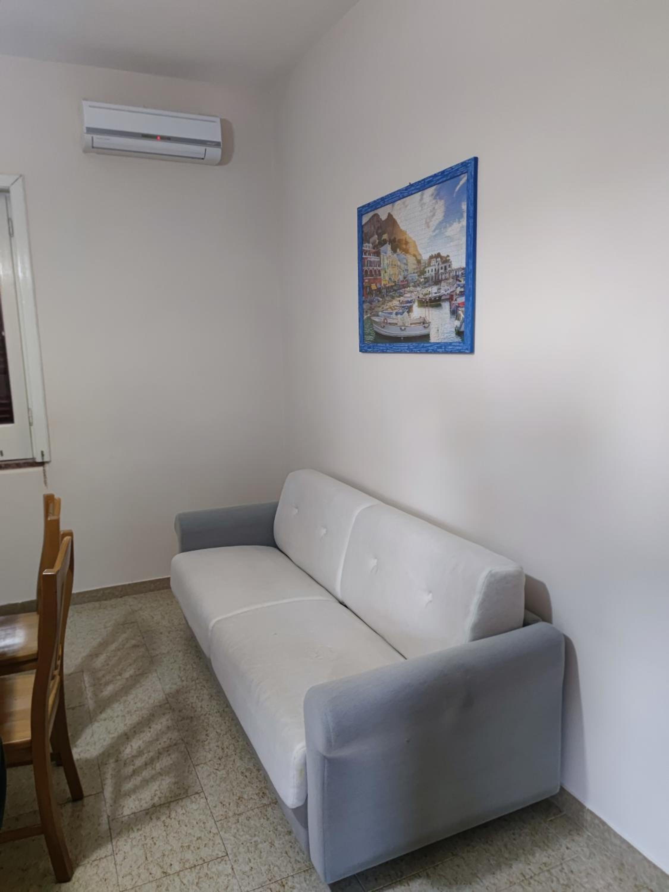 Two-Bedroom Villa photo 1