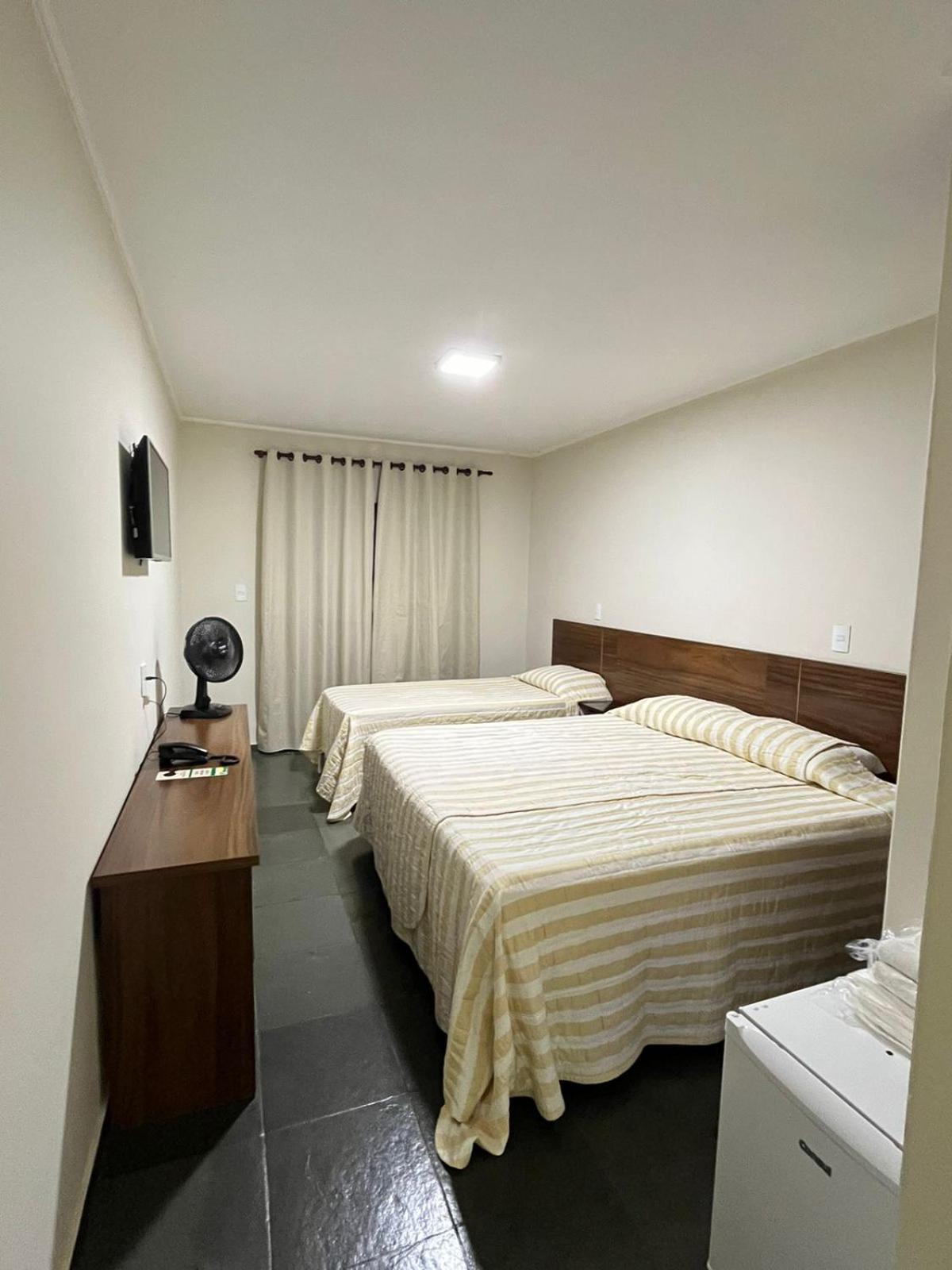 Triple Apartment photo 1