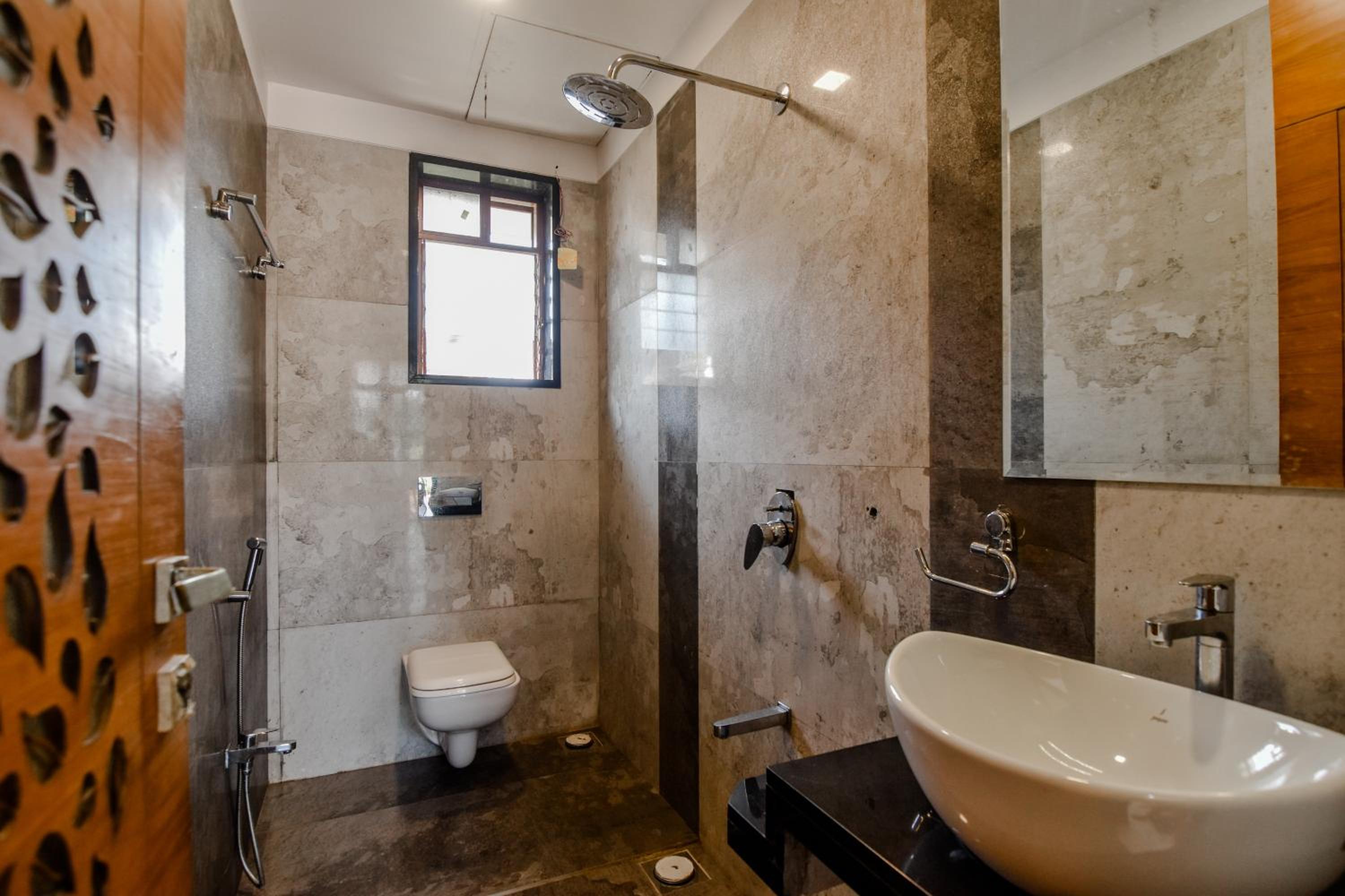 Villa photo 2