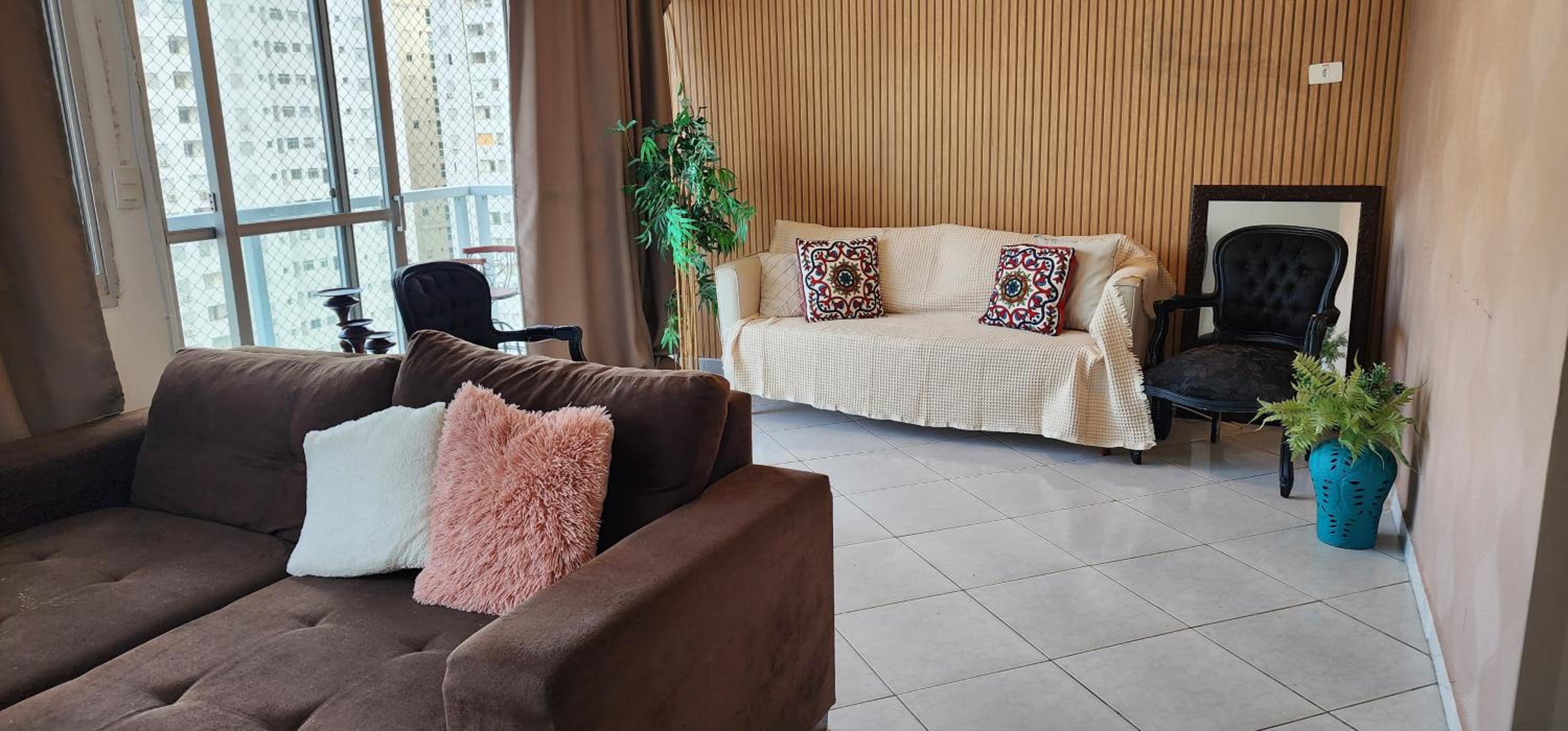 Apartment photo 3