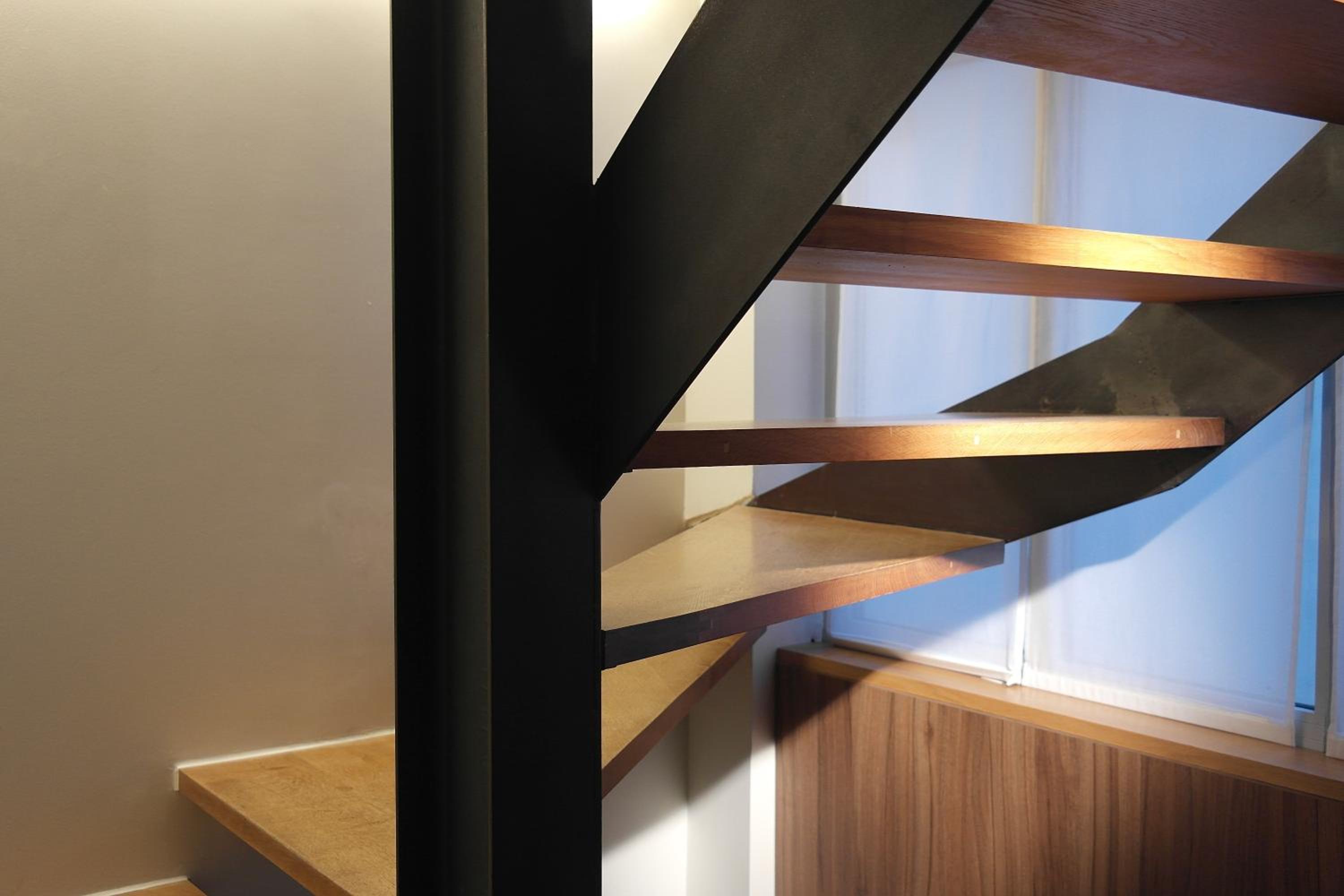 Duplex Suite photo 2