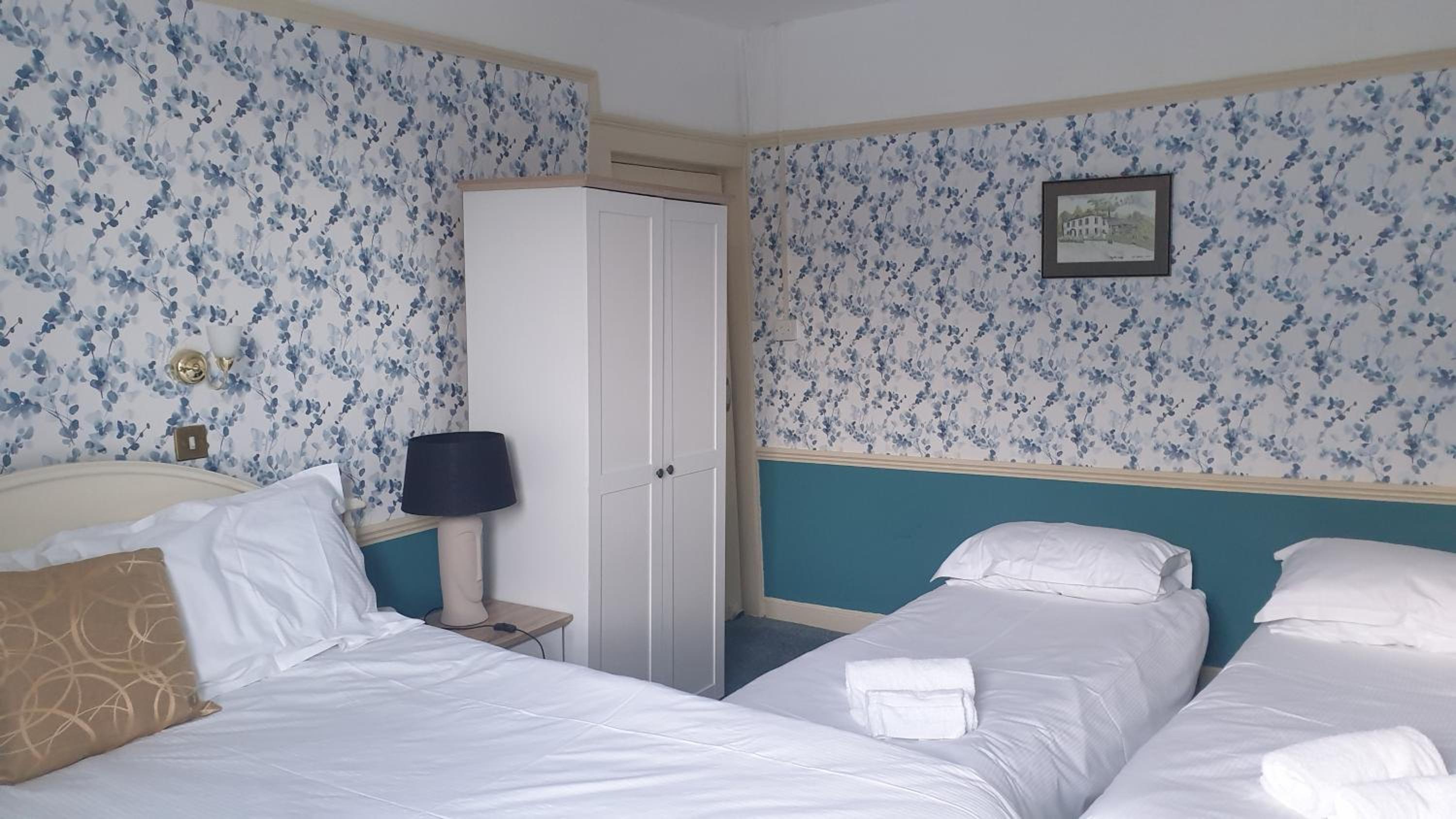 Grasmere Suite photo 3