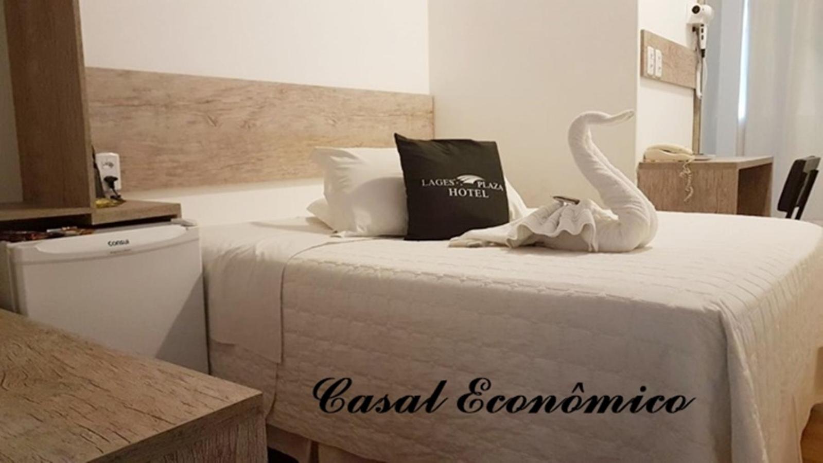 Budget Double Room photo 1