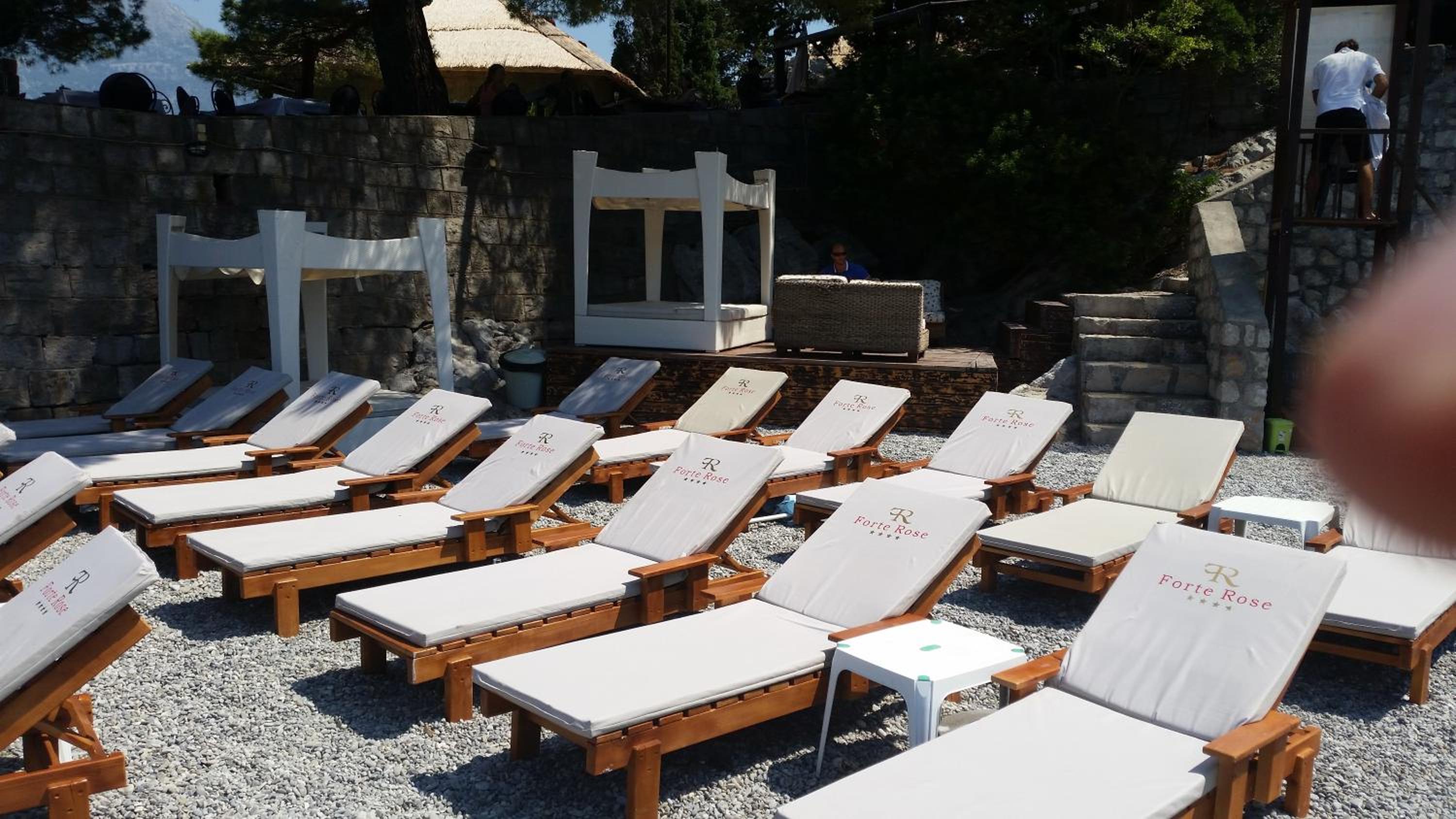 Stone Villa - Photo 18