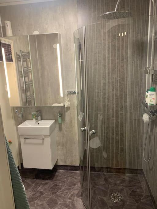 Double Room with Pool View photo 3