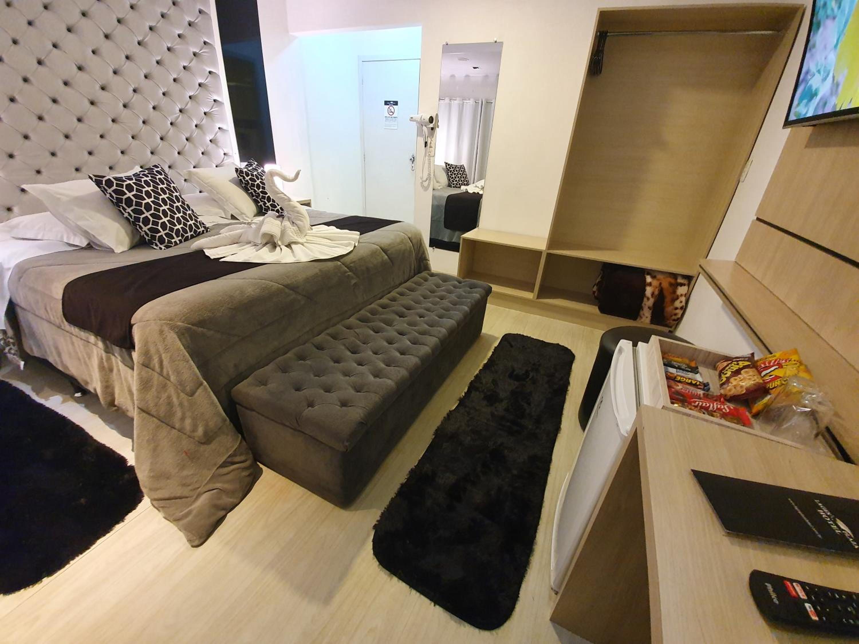 Superior Double Room photo 1