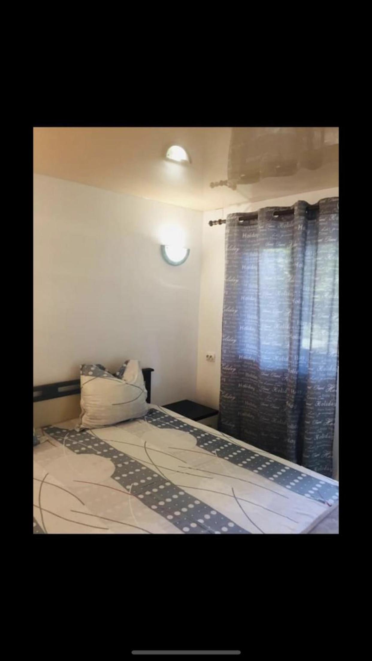 Small Double Room photo 1