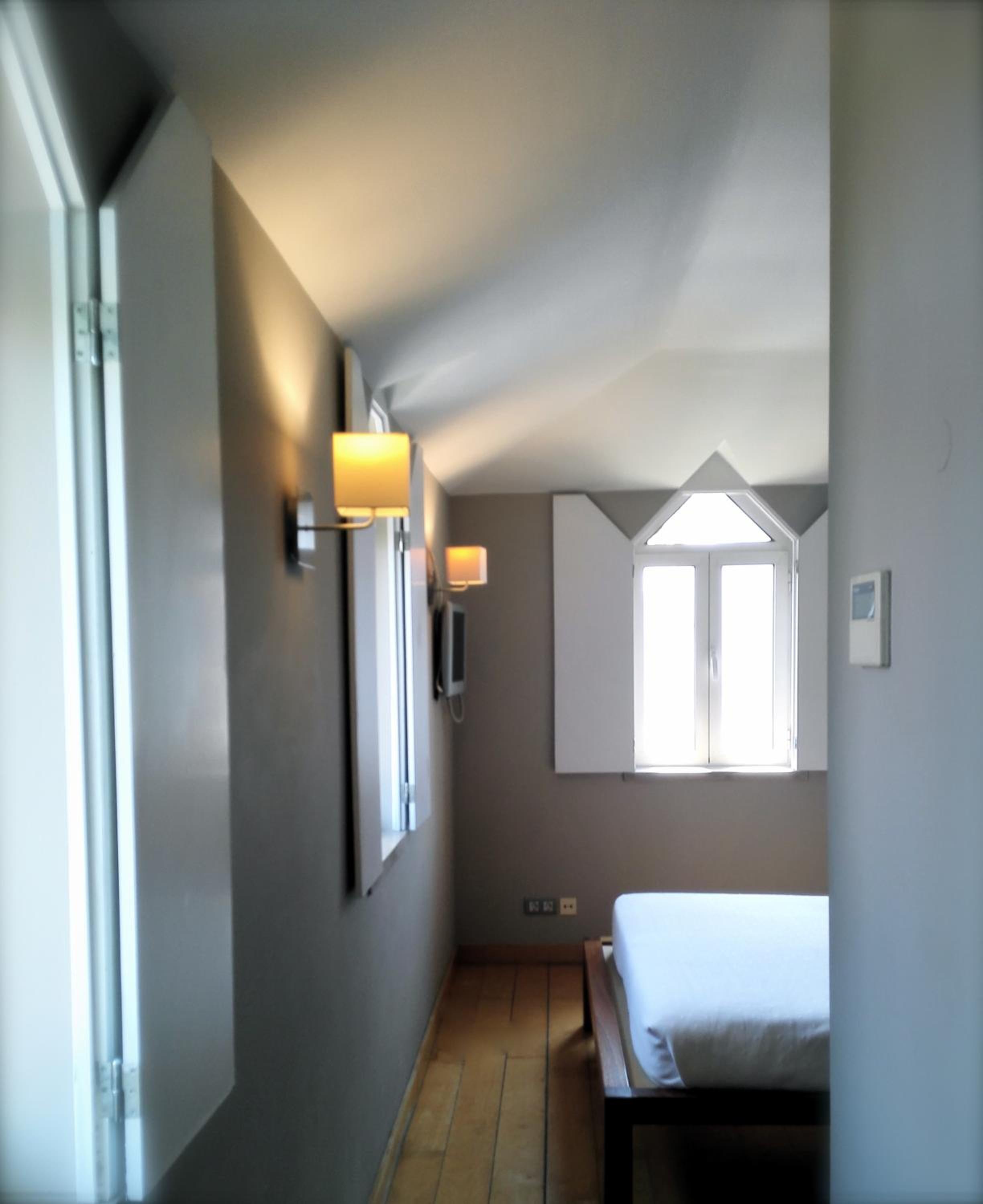 Double Room - Photo 4