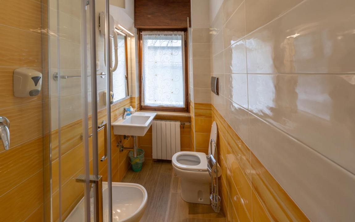 Family Junior Suite photo 3