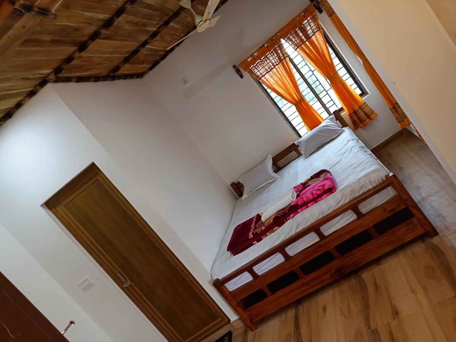 Deluxe Room photo 3