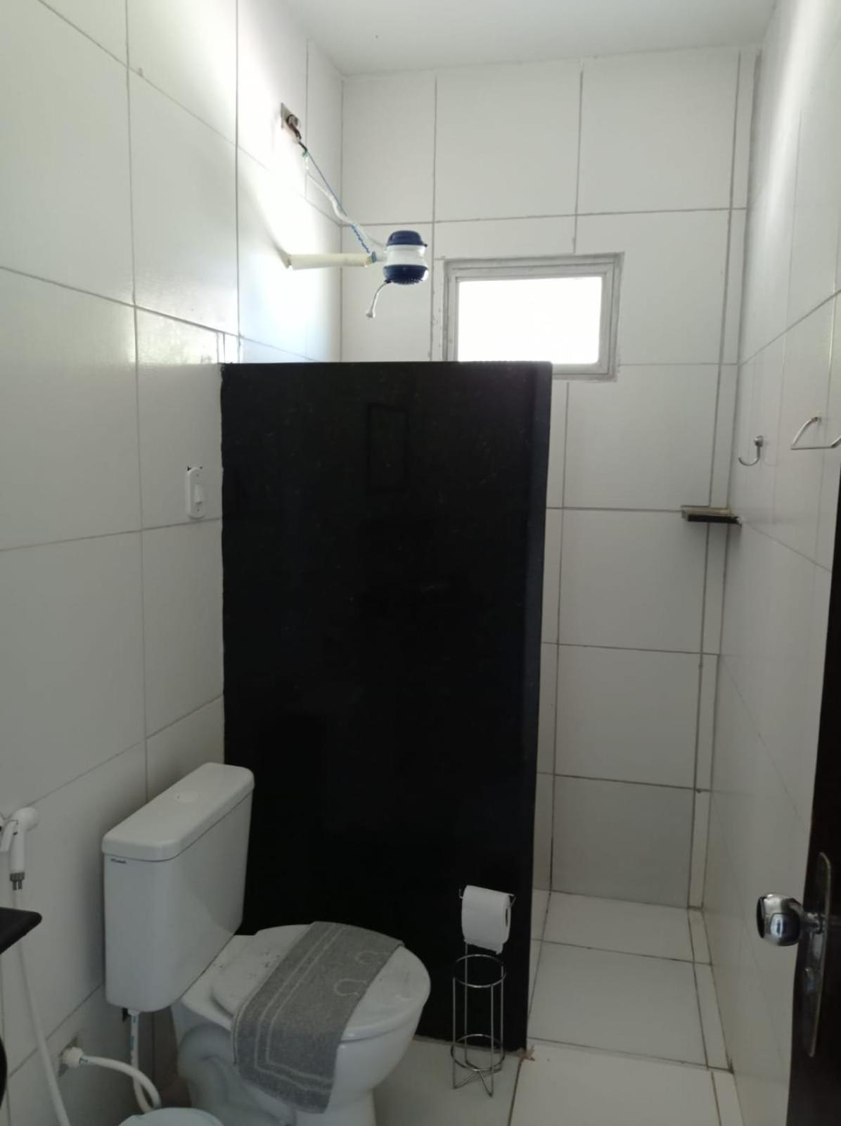 Deluxe Quadruple Room photo 3