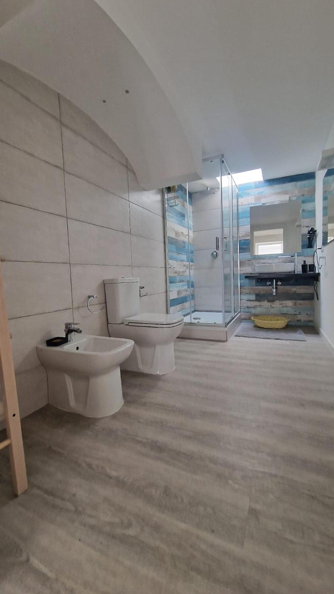 Villa with Sea View photo 3