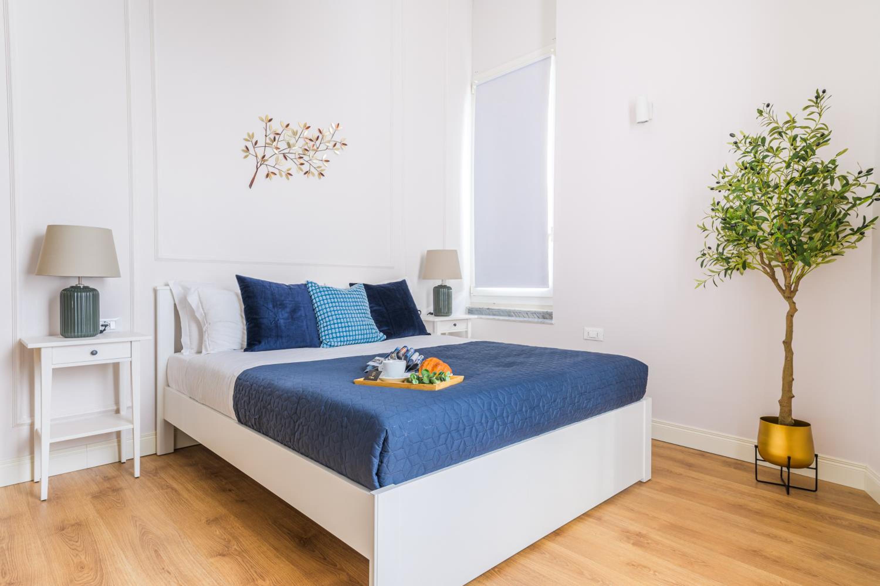 Superior Double Room - Photo 4