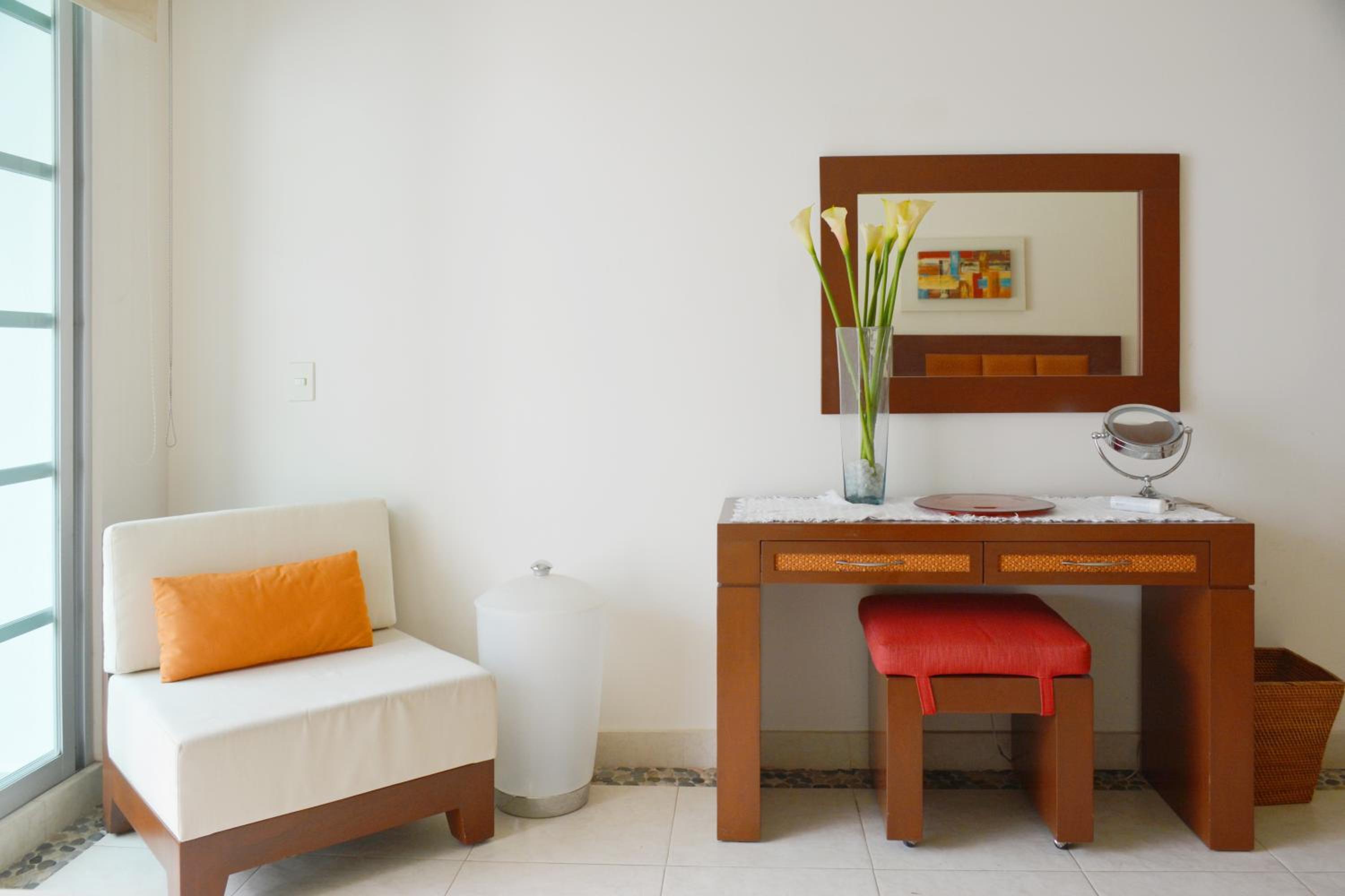 Apartment - Photo 1