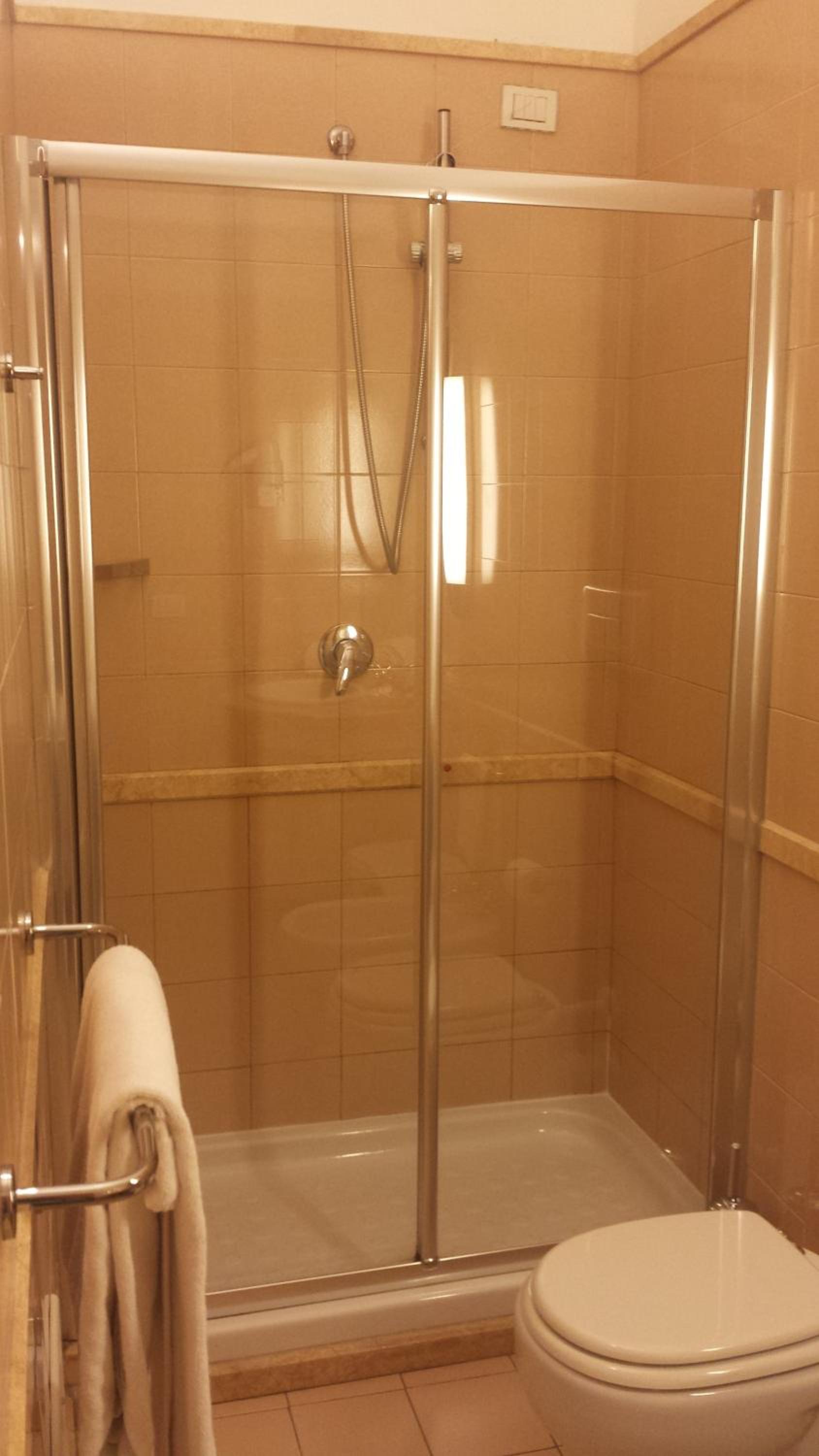 Basic Triple Room - Photo 3
