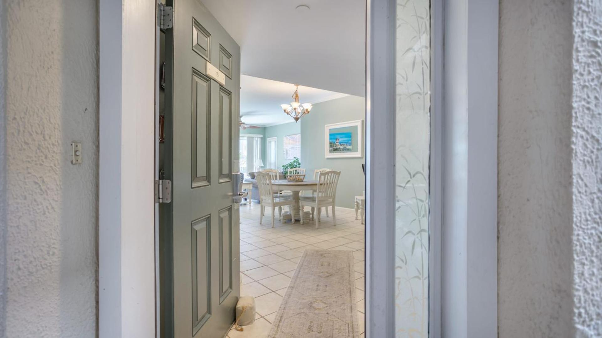 Villa photo 1