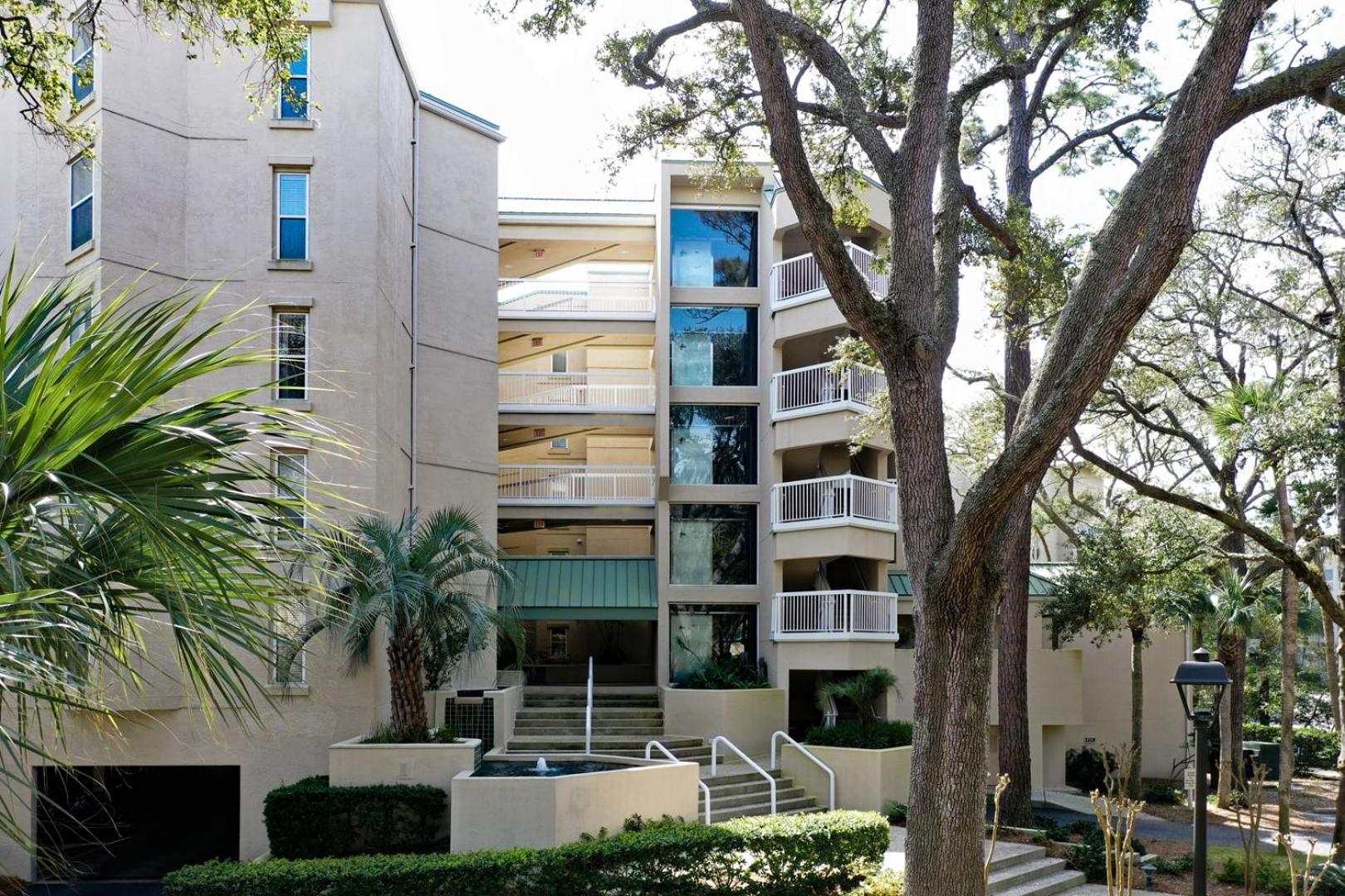 Villa photo 3