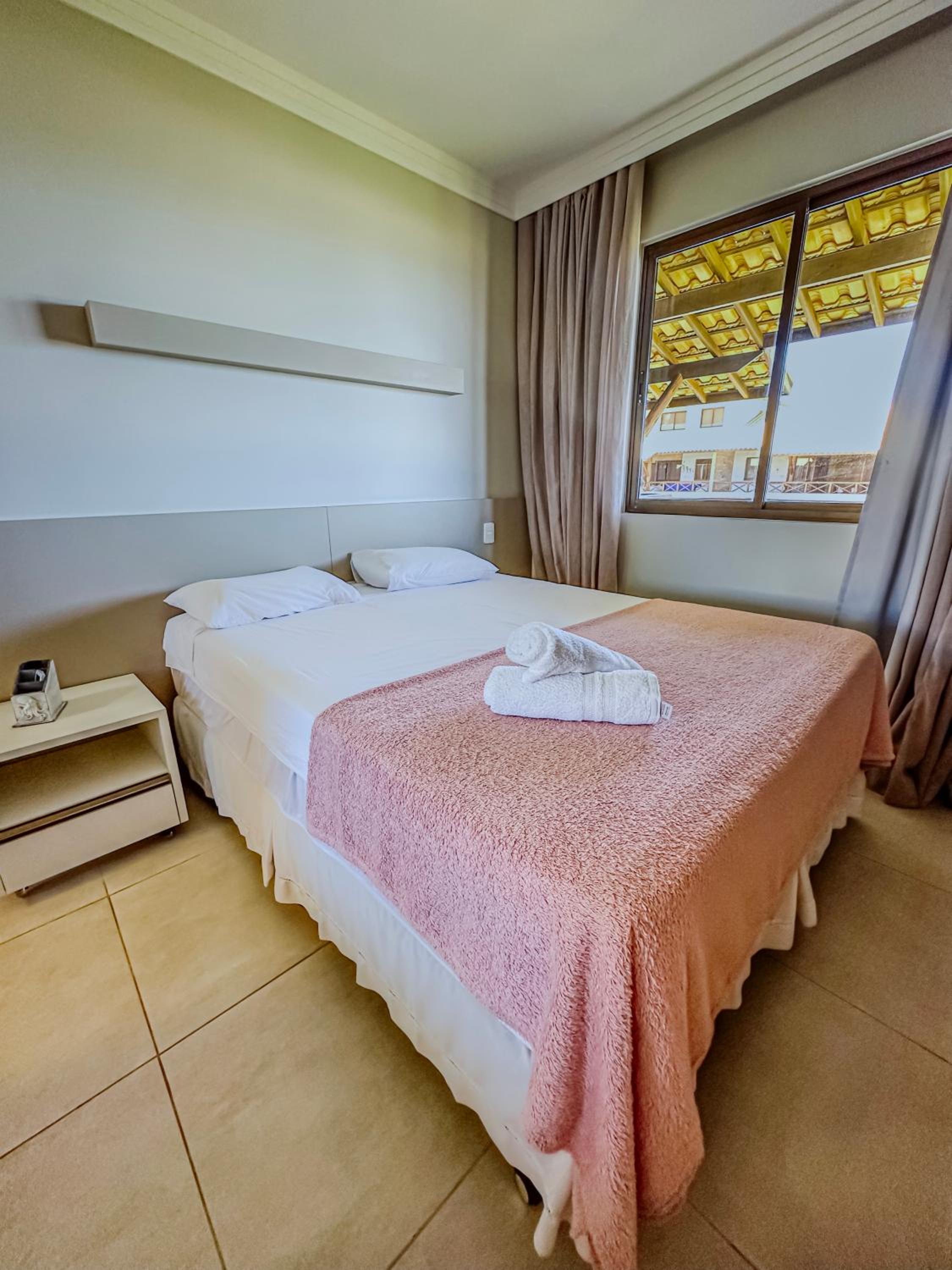 Apartment with Sea View photo 3
