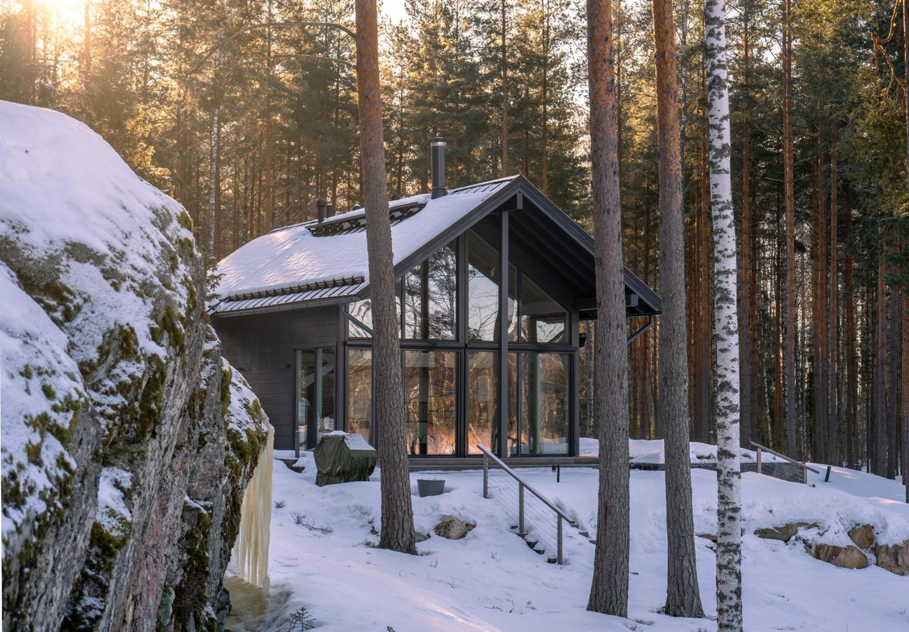 Vacation Home photo 3