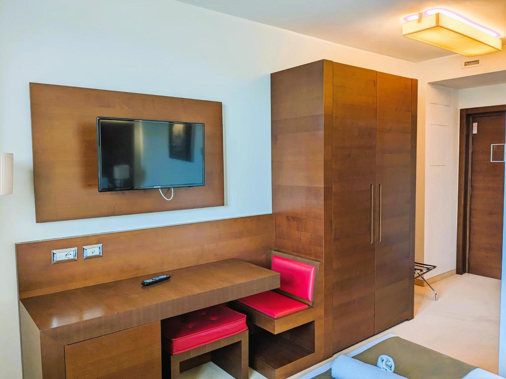 Comfort Double Room photo 2