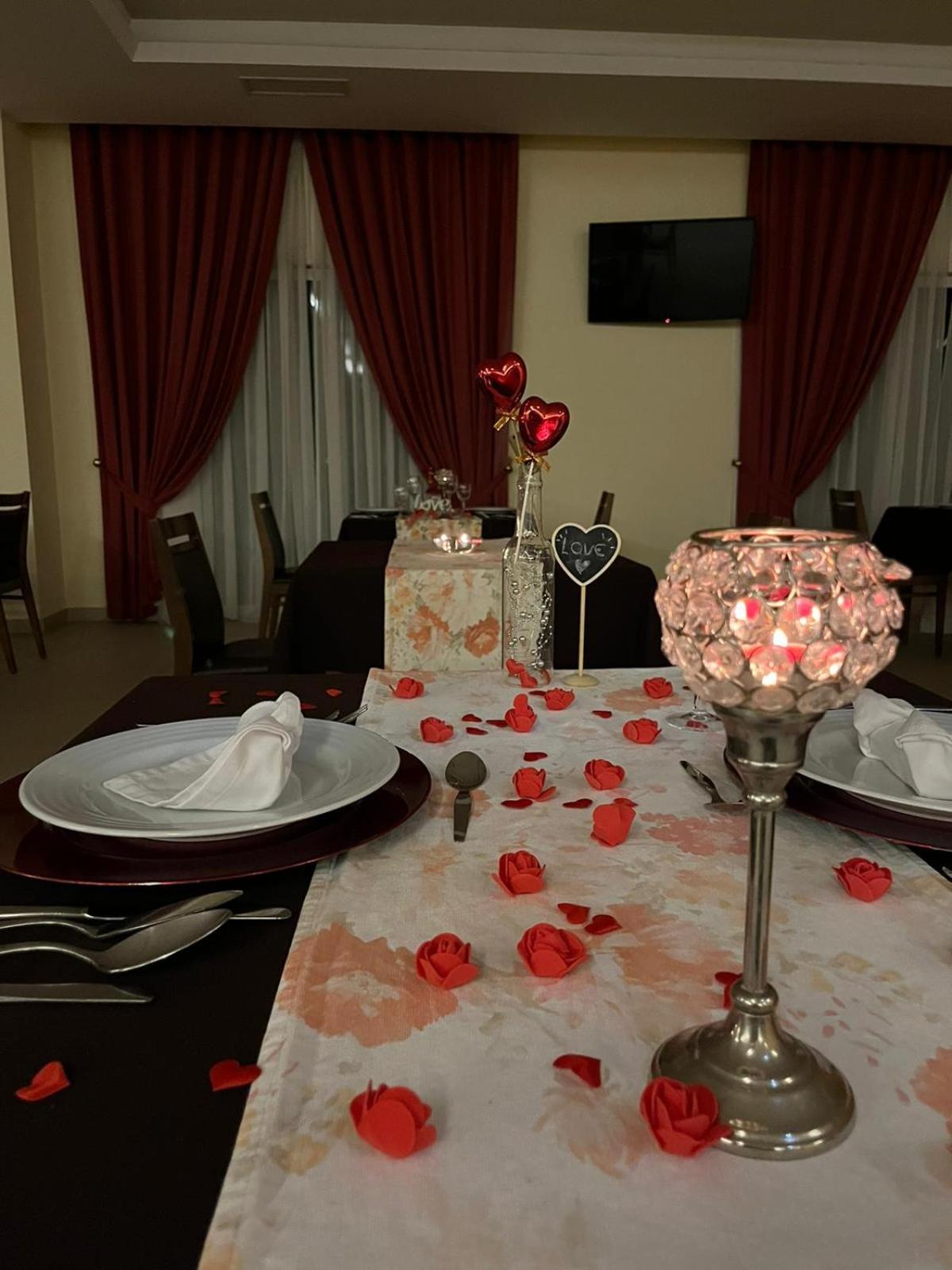 Double Room - Photo 10