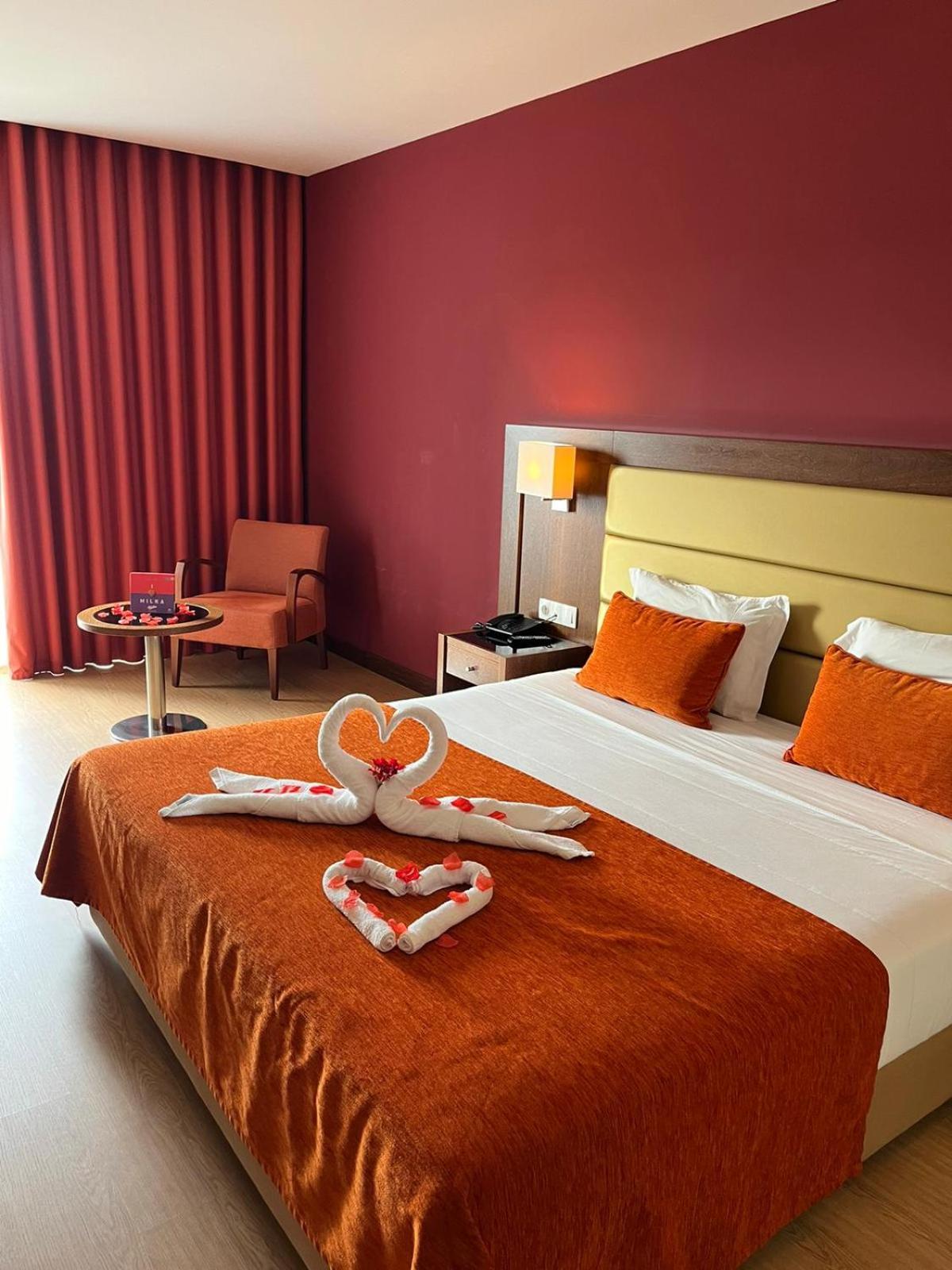Double Room - Photo 8