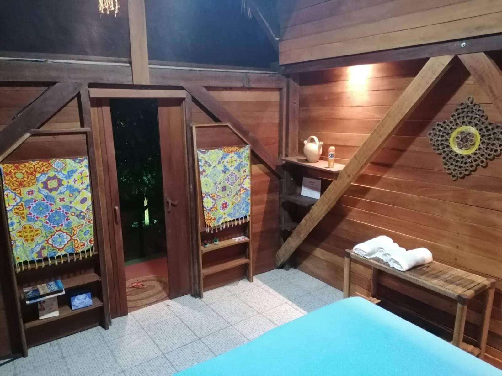Double or Twin Room with Balcony photo 2