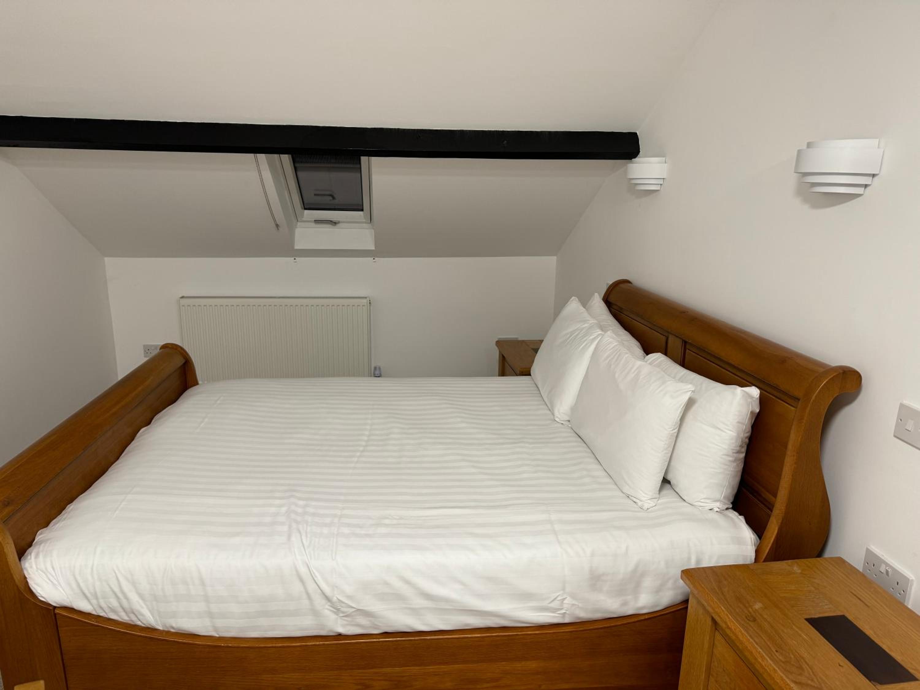 Apartment - Photo 1