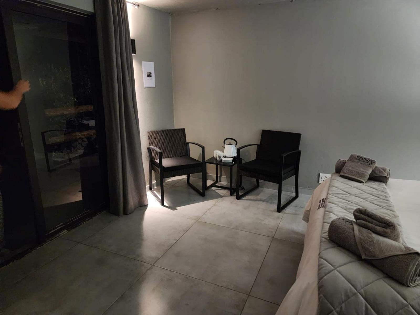 Vacation Home - Photo 18
