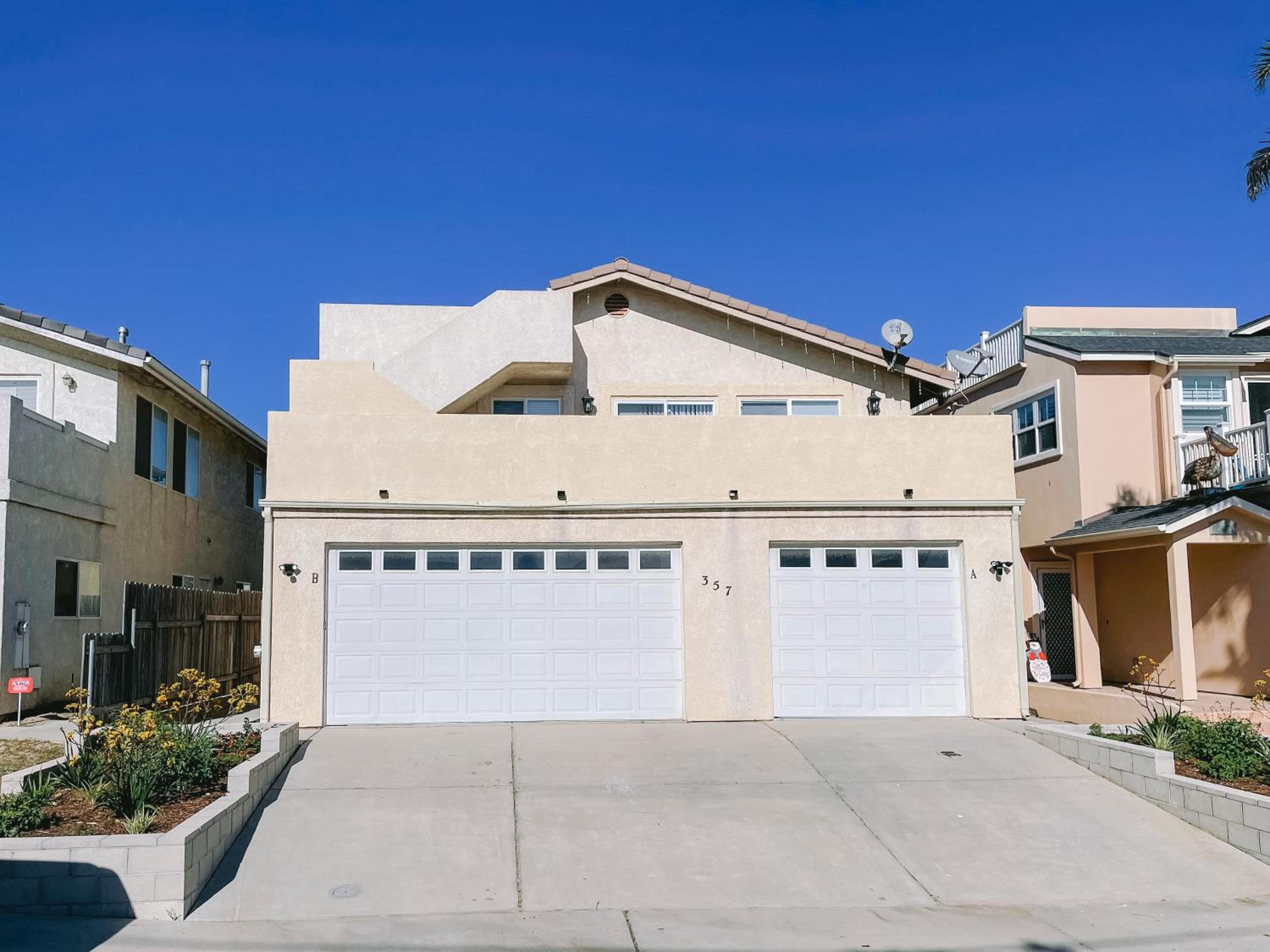 Vacation Home photo 2