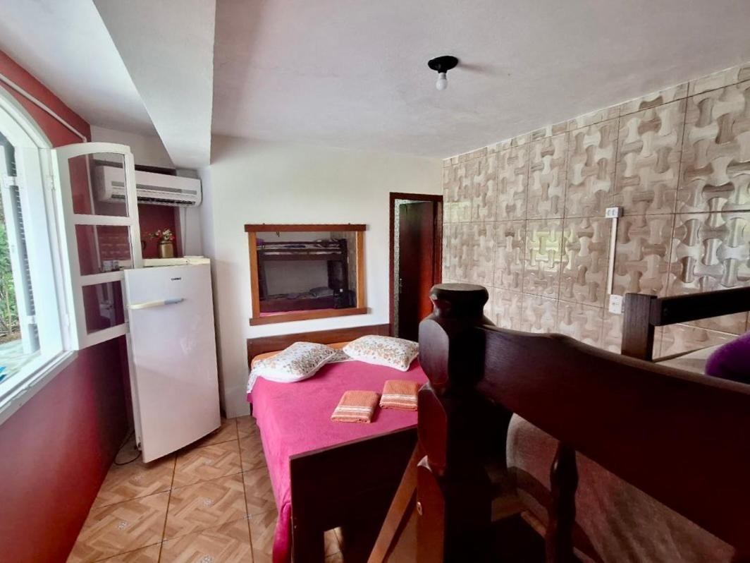 Standard Suite - Photo 1