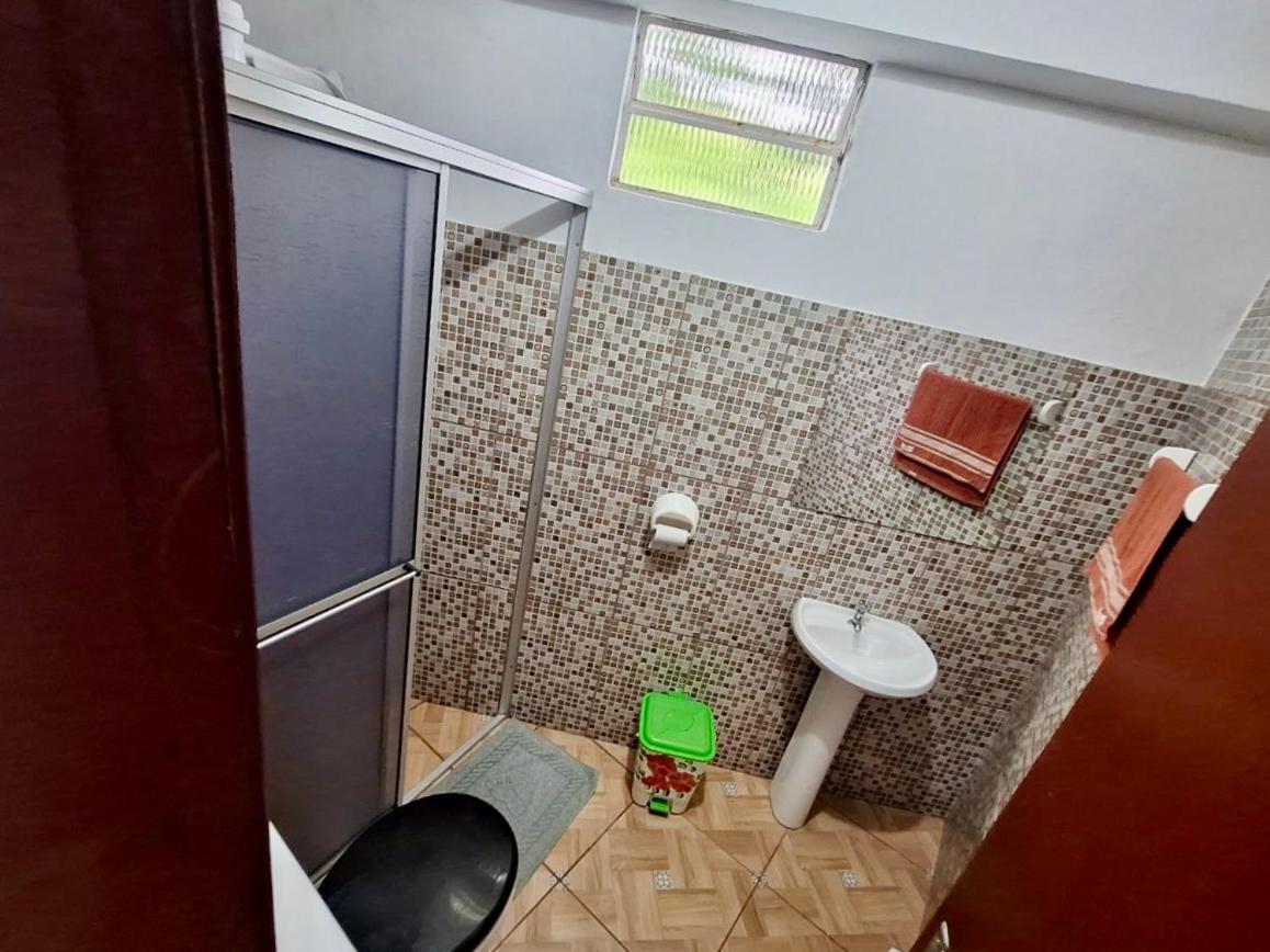 Standard Suite - Photo 7