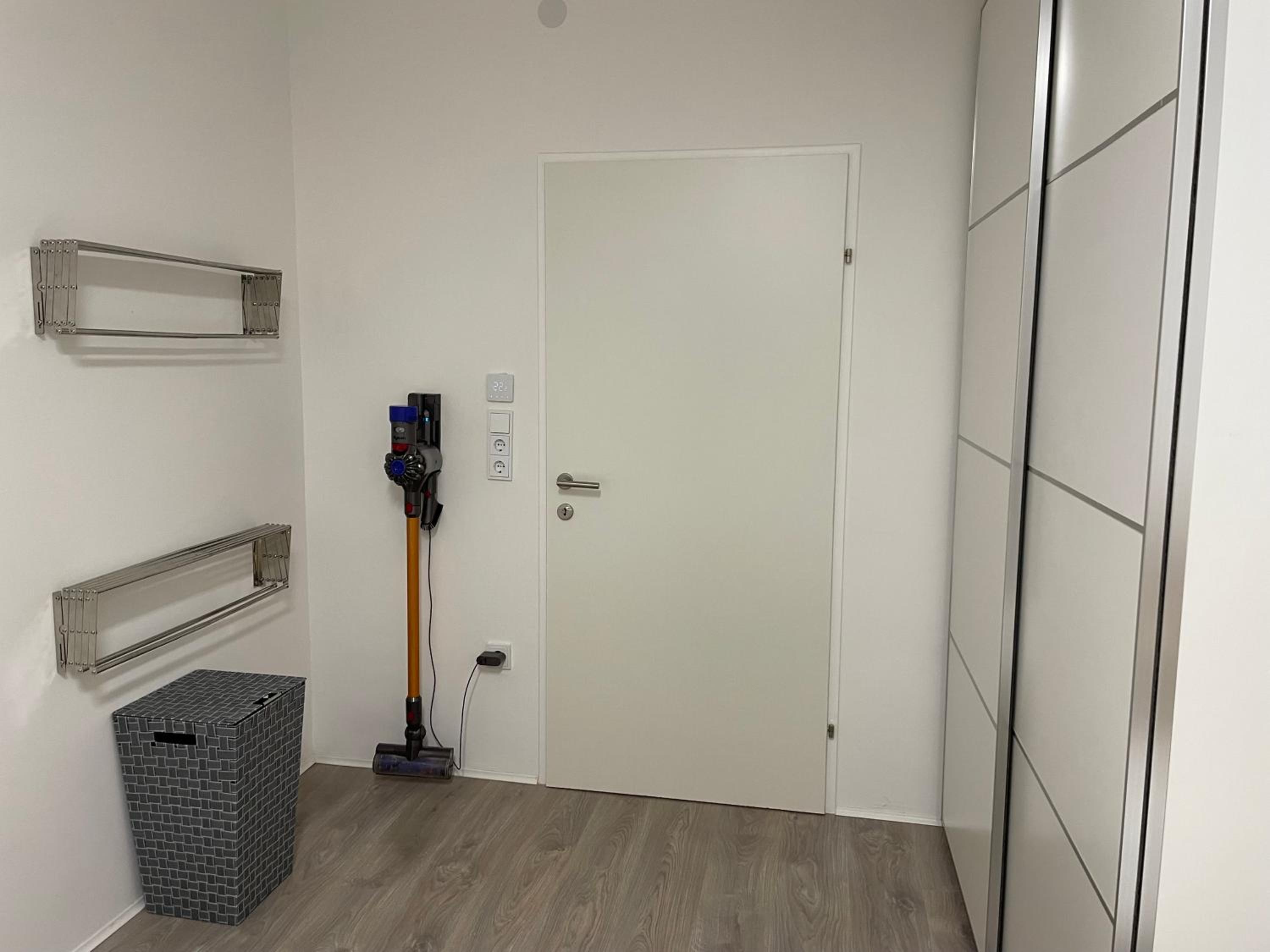 Apartment photo 3