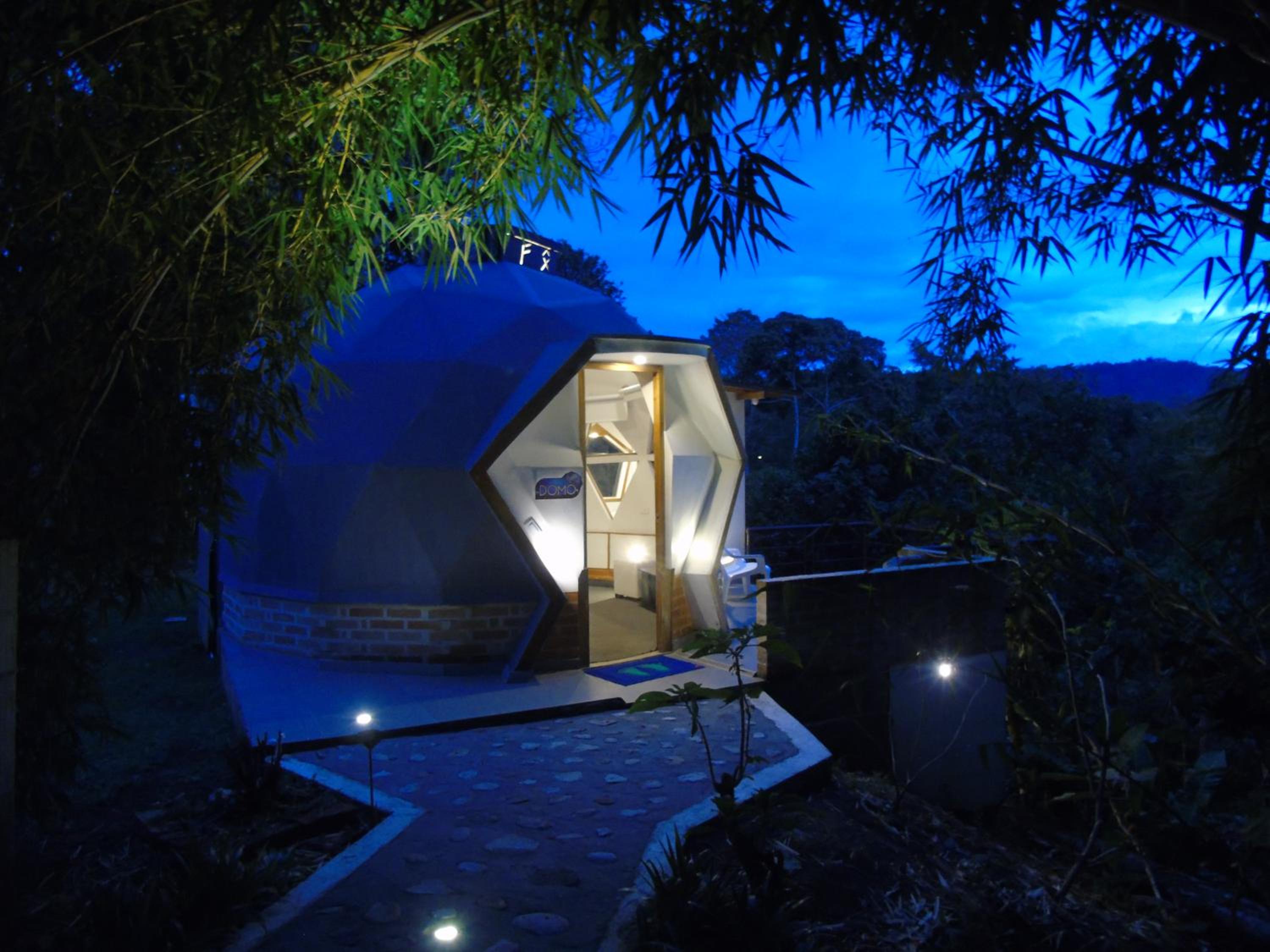 Vacation Home photo 3