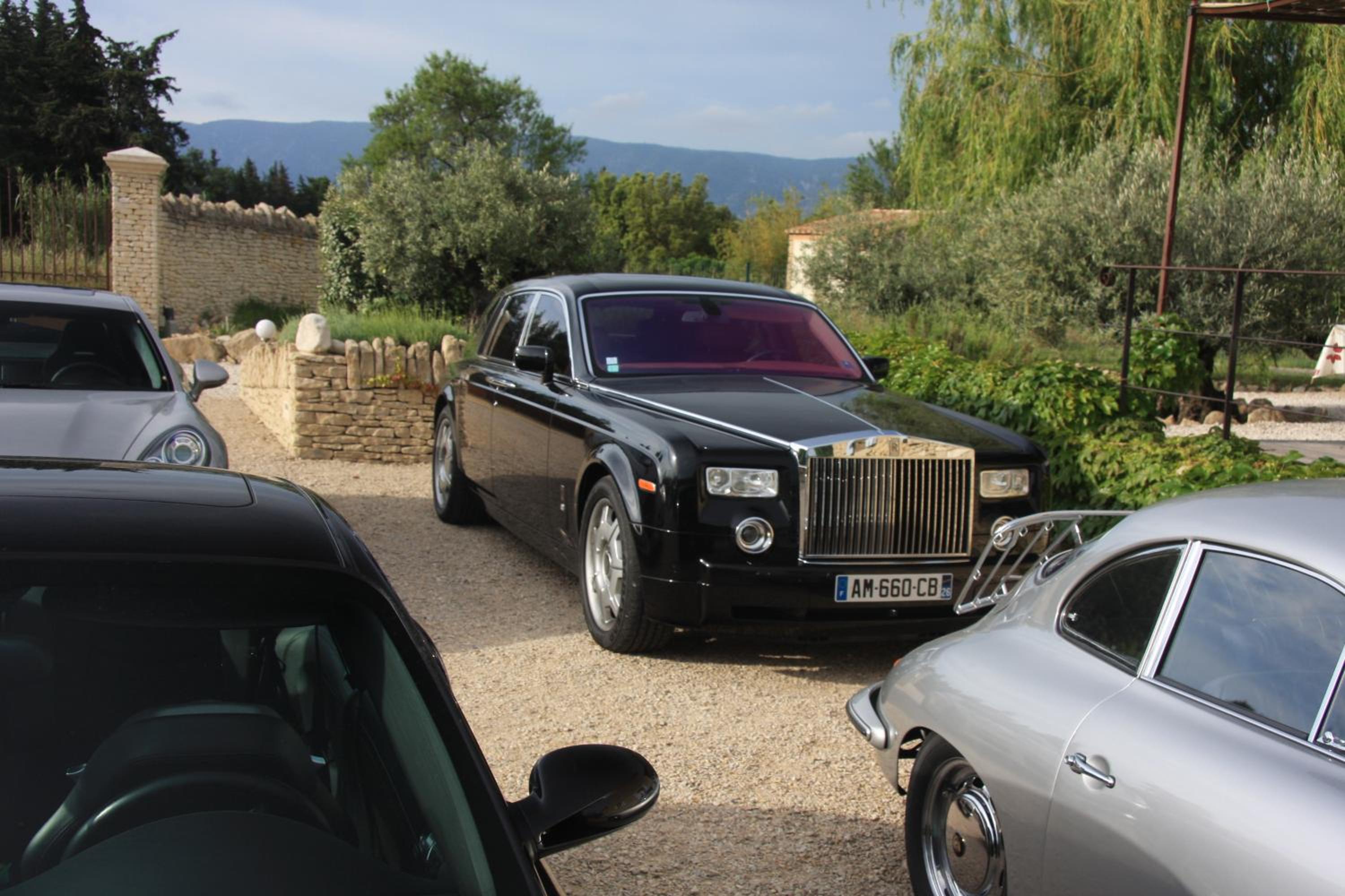 Villa photo 3