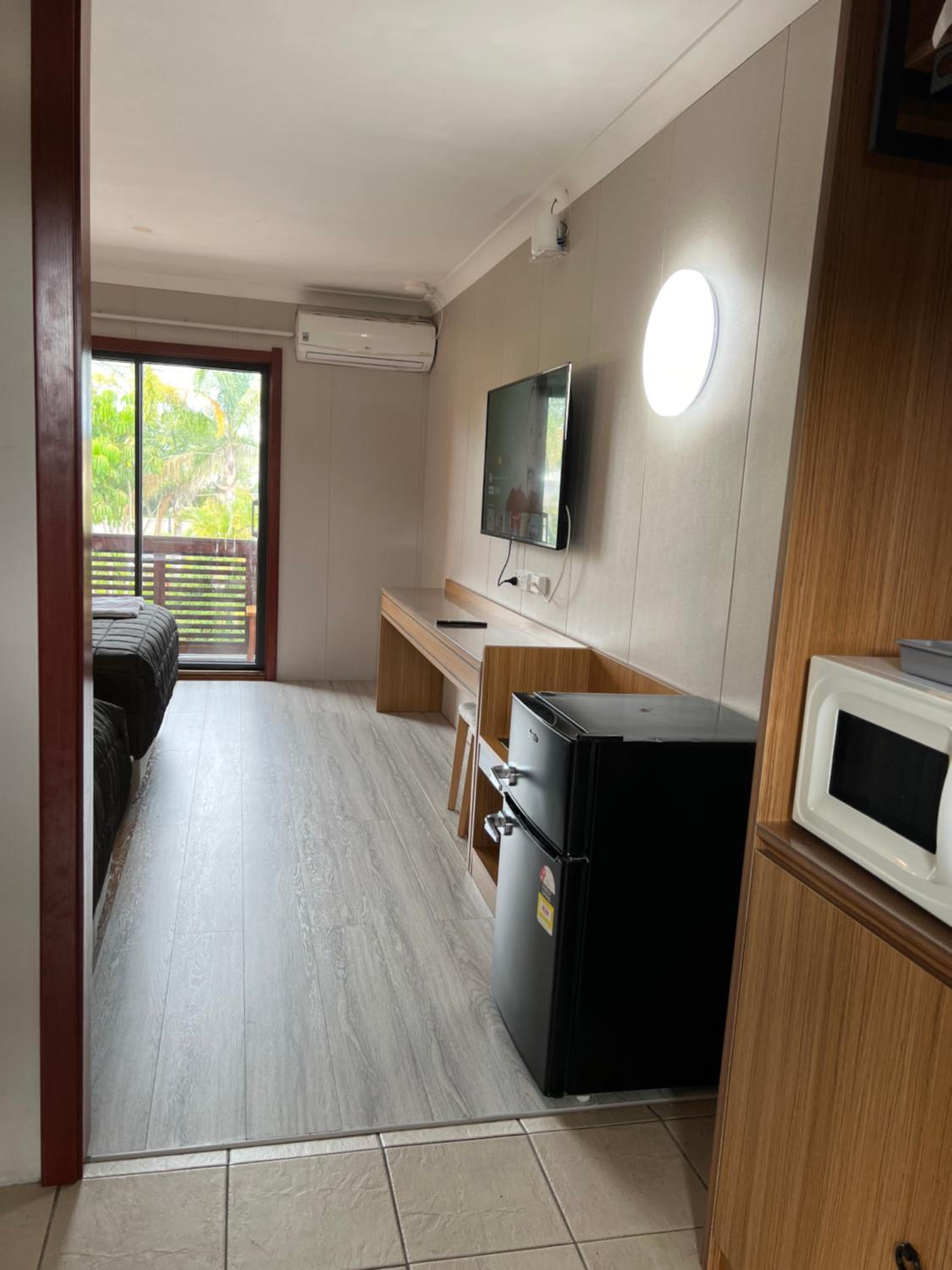 Double or Twin Room - Photo 4