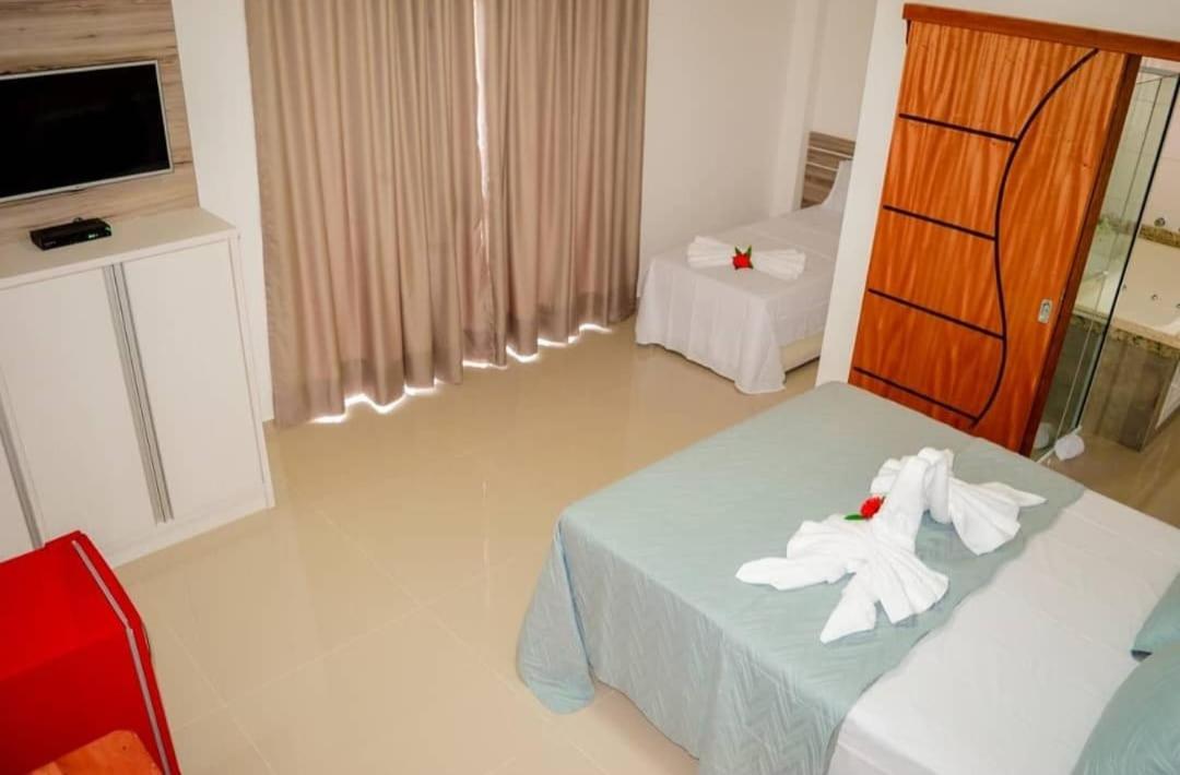 Quadruple Room photo 1