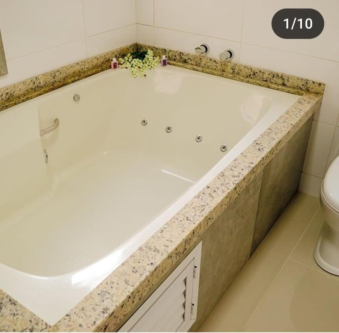 Double Room With Spa Bath photo 3